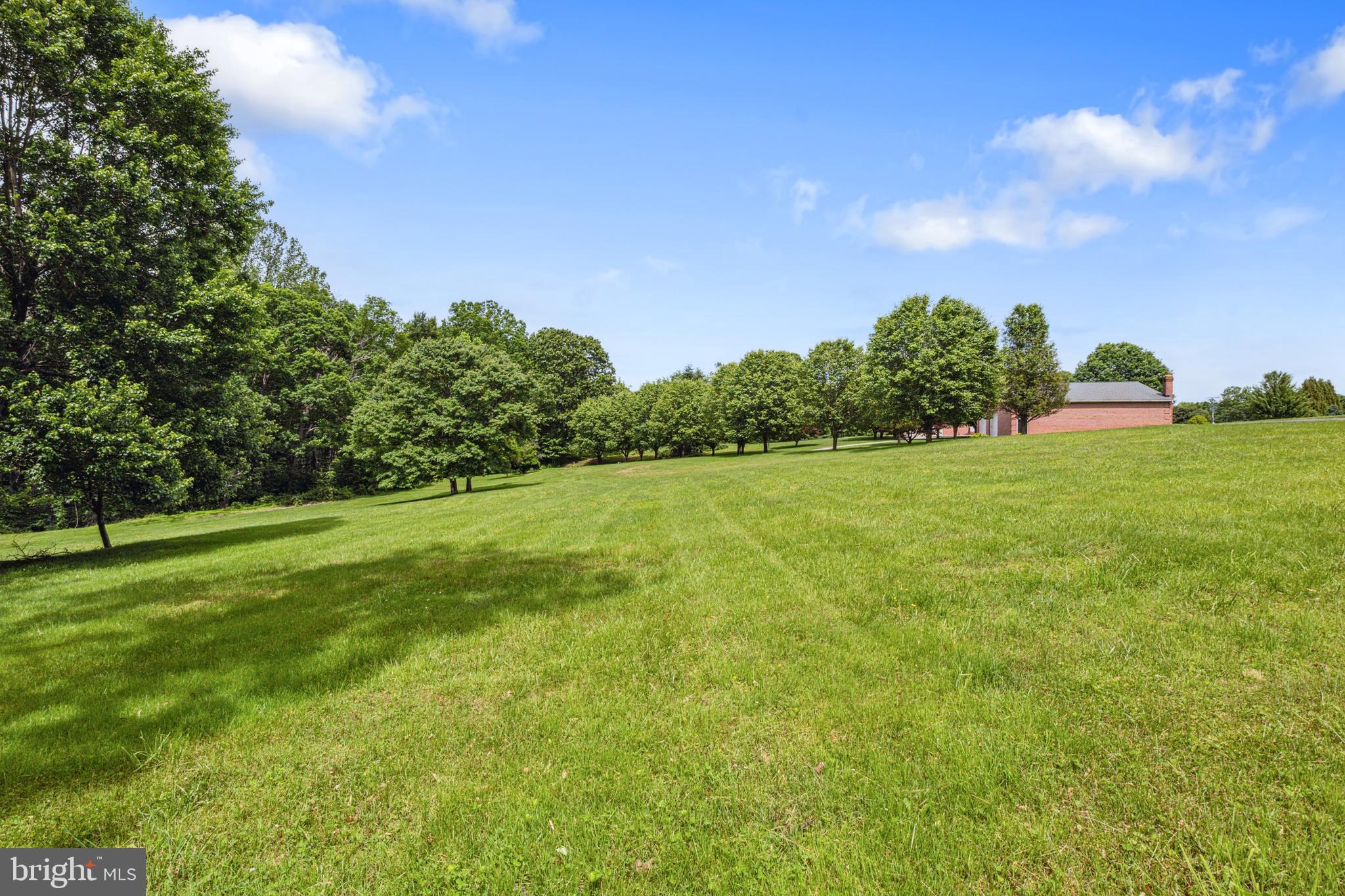 NORTH HARFORD - Residential