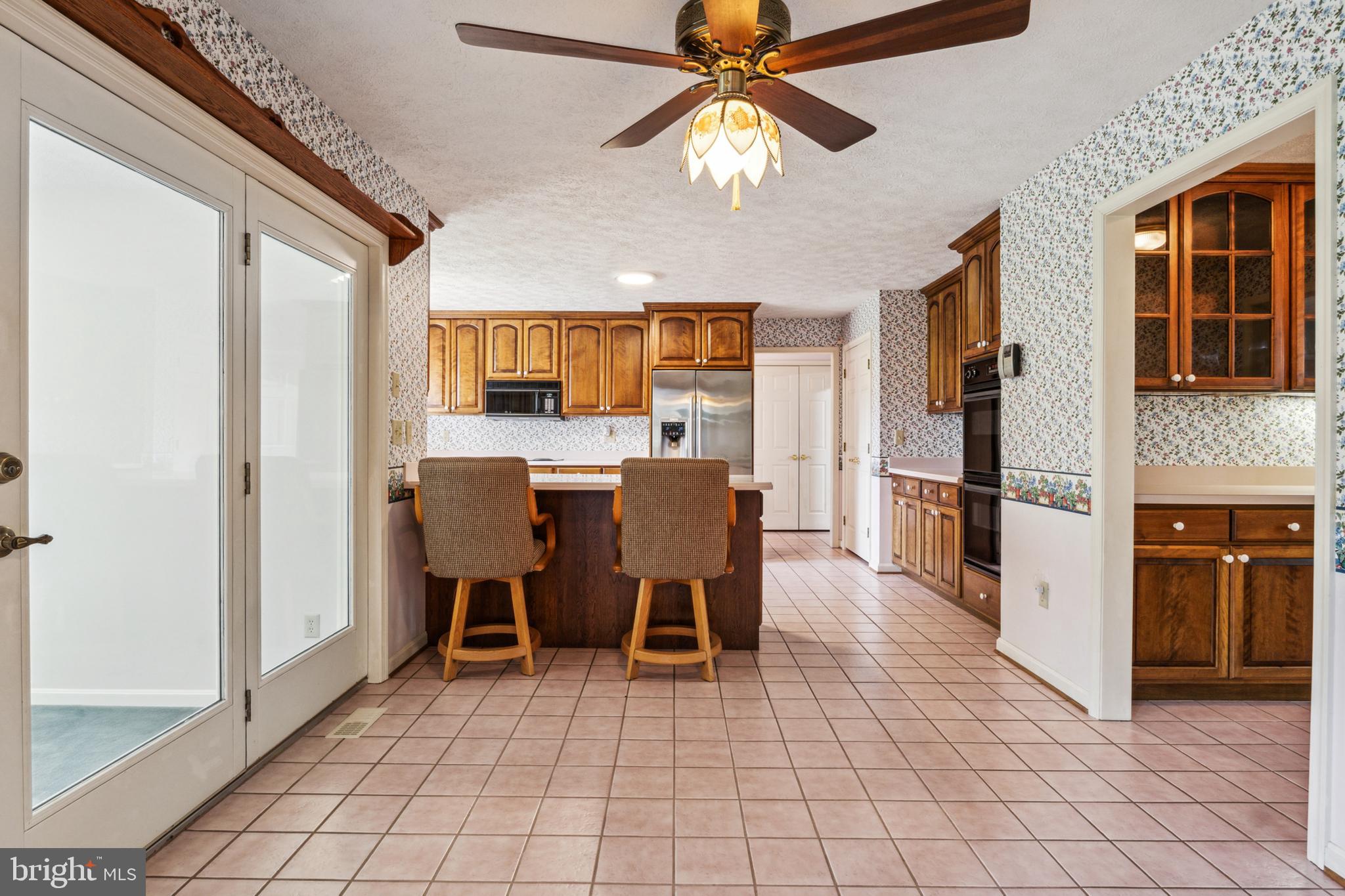 NORTH HARFORD - Residential