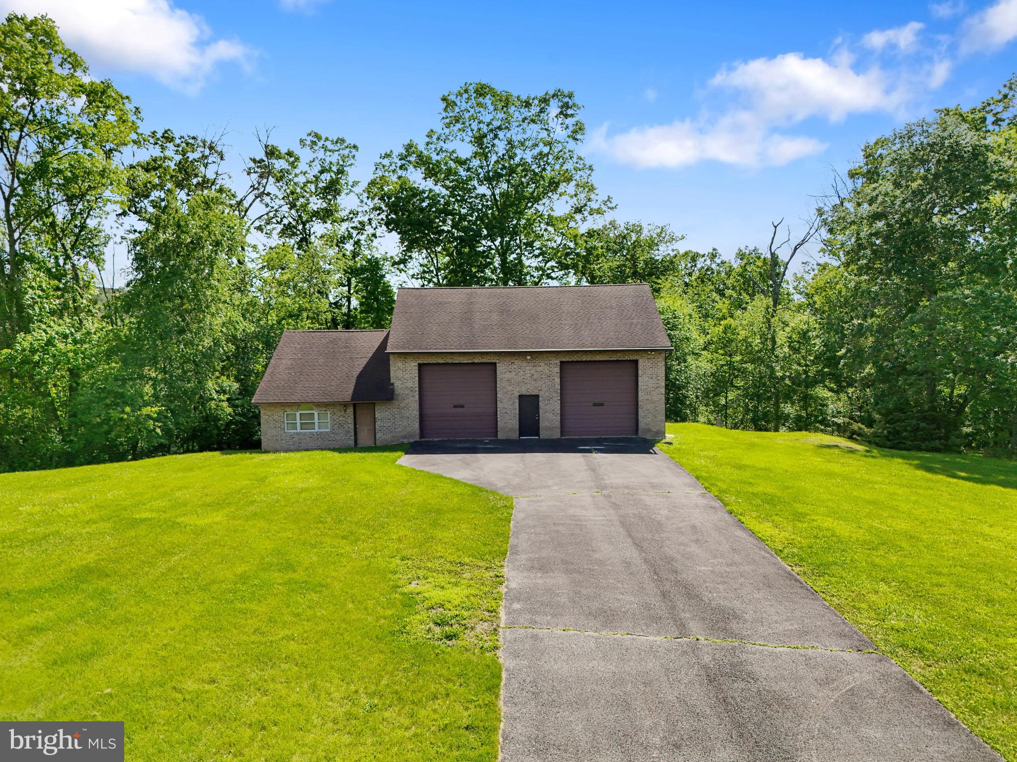 NORTH HARFORD - Residential