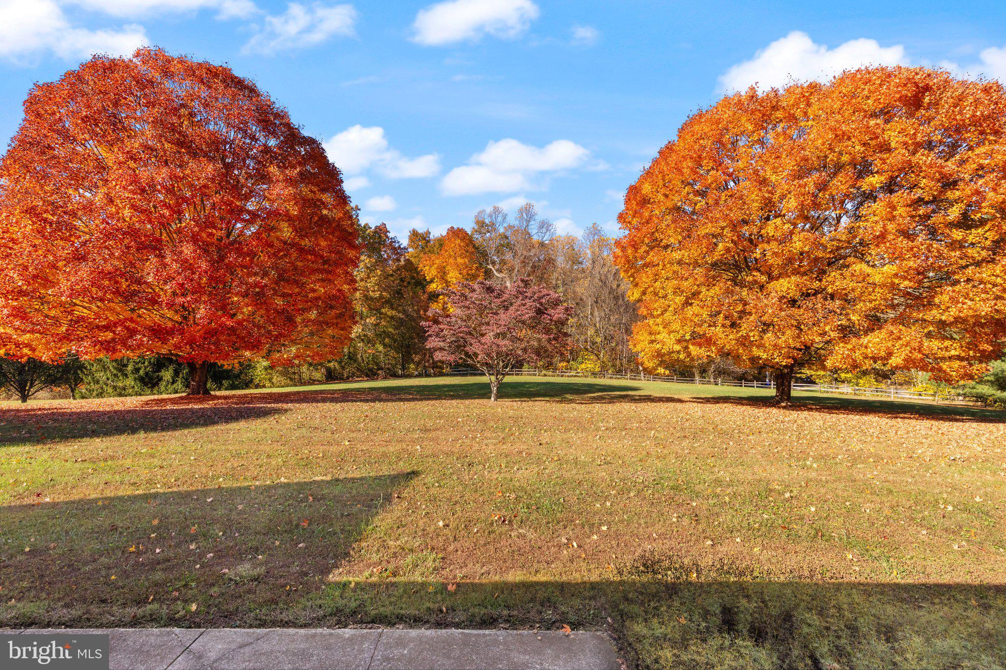 NORTH HARFORD - Residential