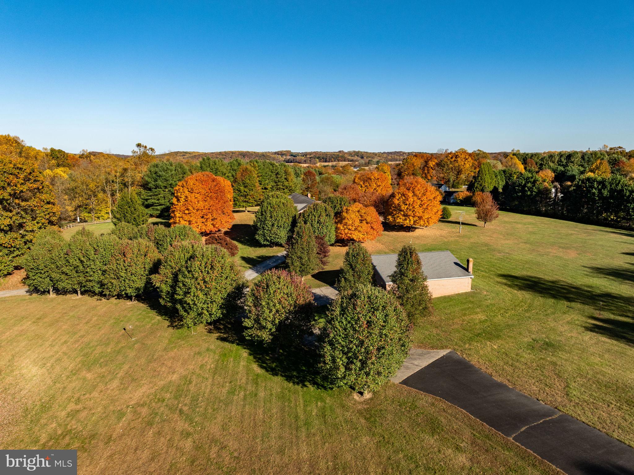 NORTH HARFORD - Residential