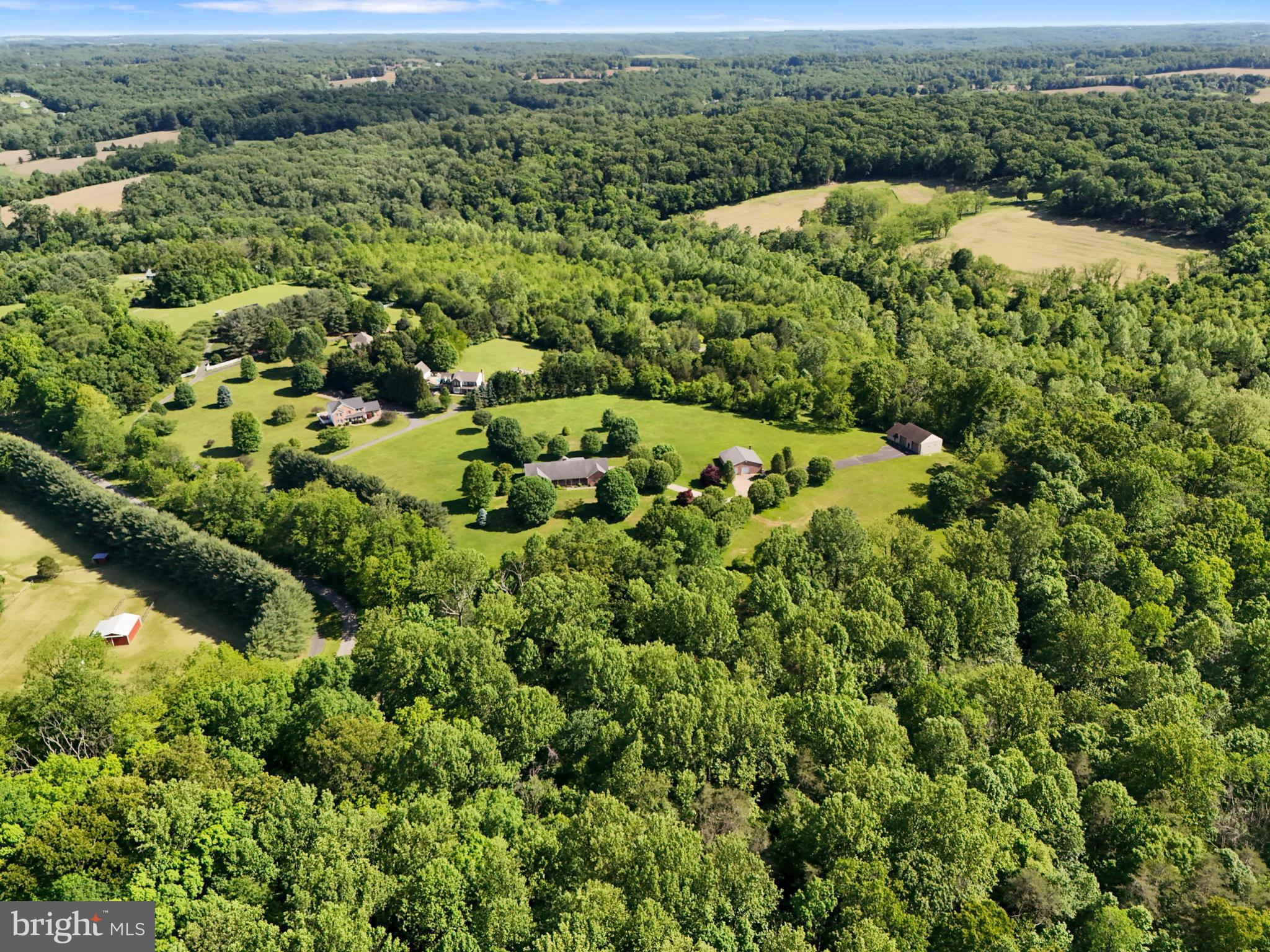 NORTH HARFORD - Residential