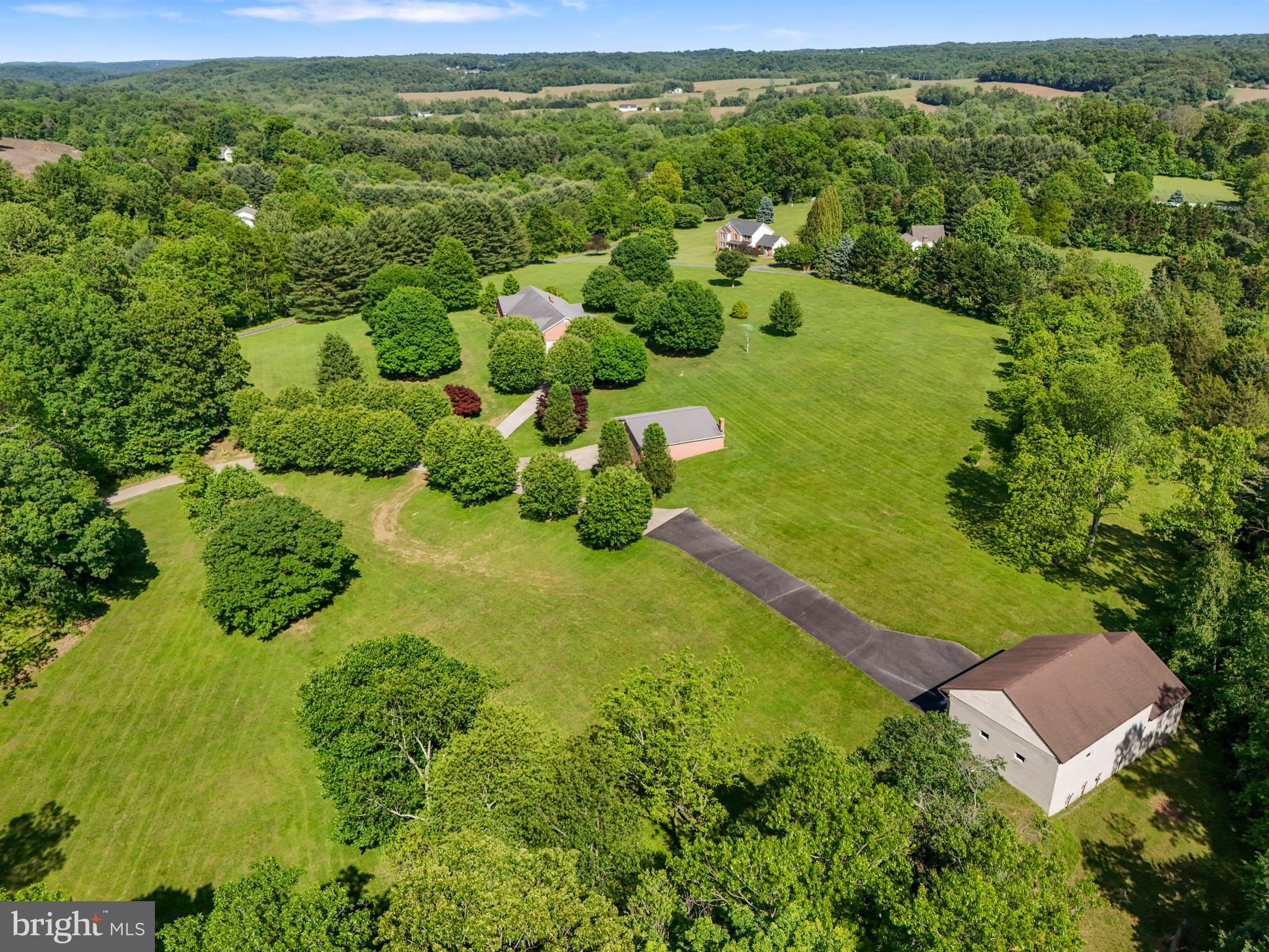 NORTH HARFORD - Residential