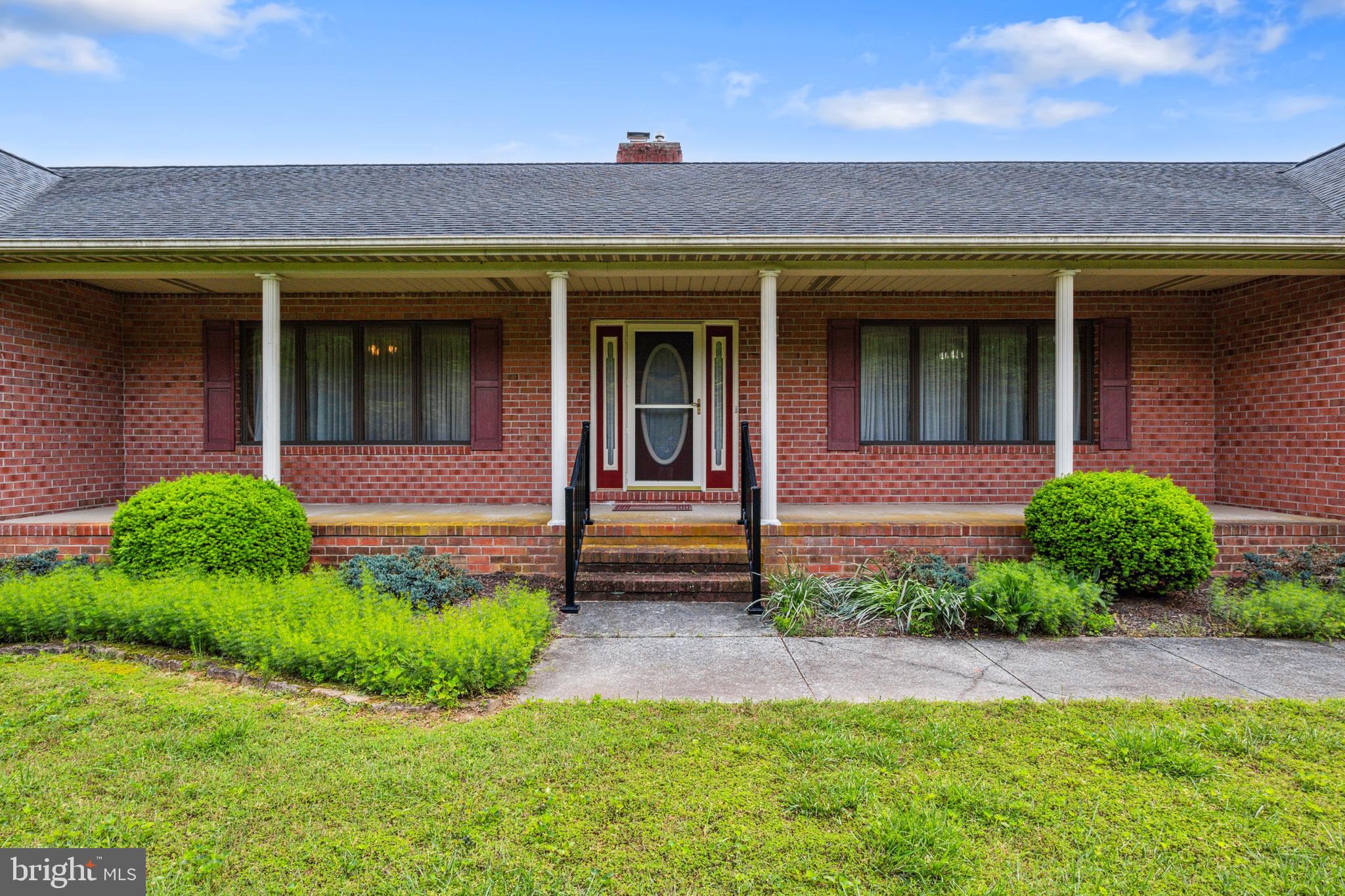 NORTH HARFORD - Residential