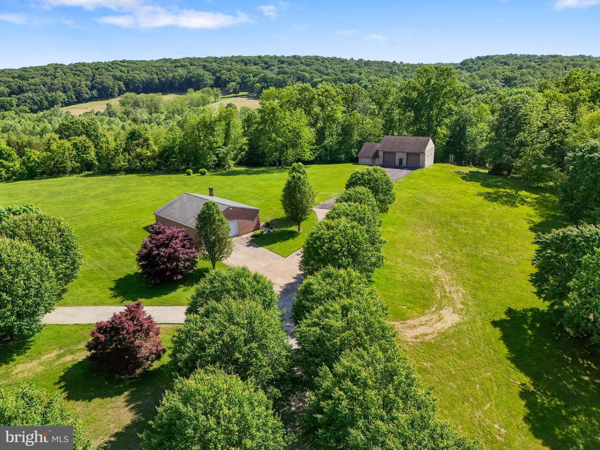 NORTH HARFORD - Residential