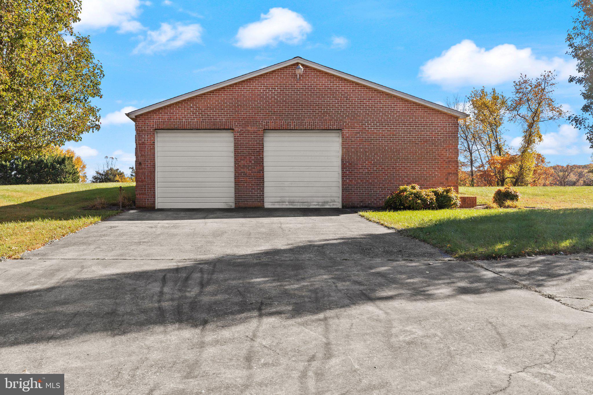 NORTH HARFORD - Residential