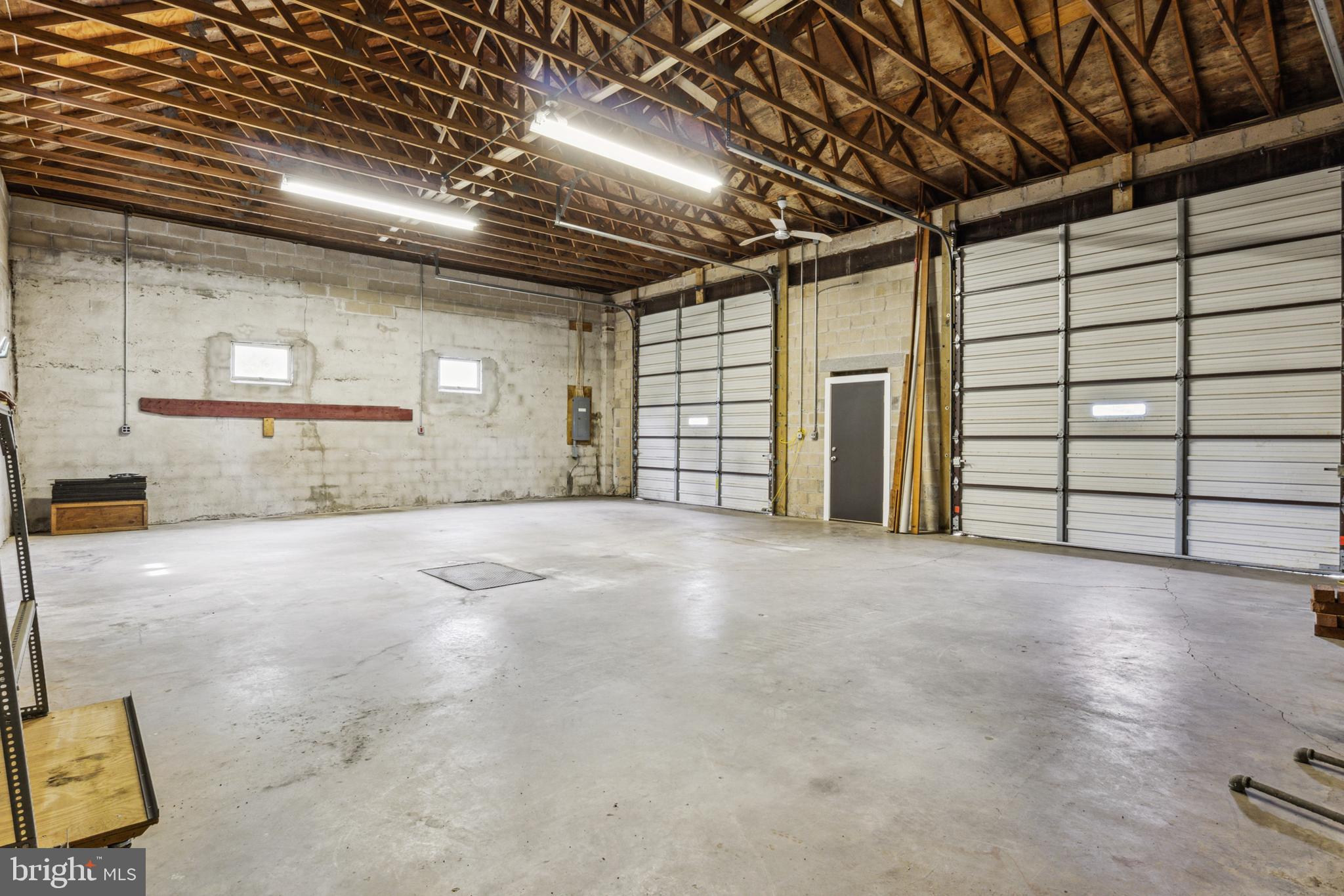 NORTH HARFORD - Residential