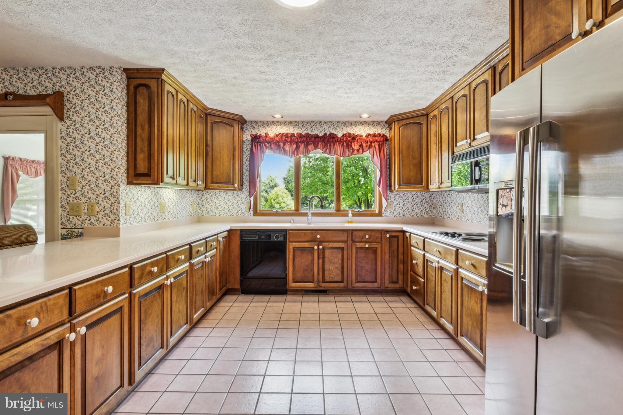 NORTH HARFORD - Residential