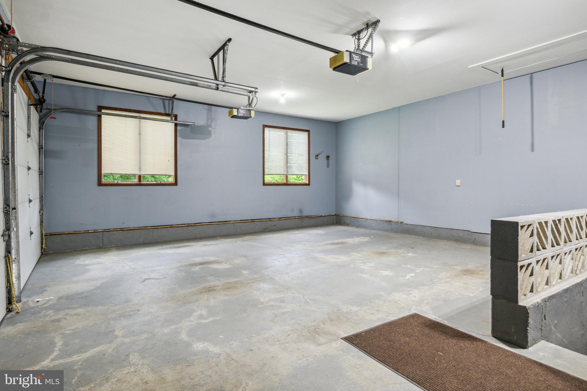 NORTH HARFORD - Residential