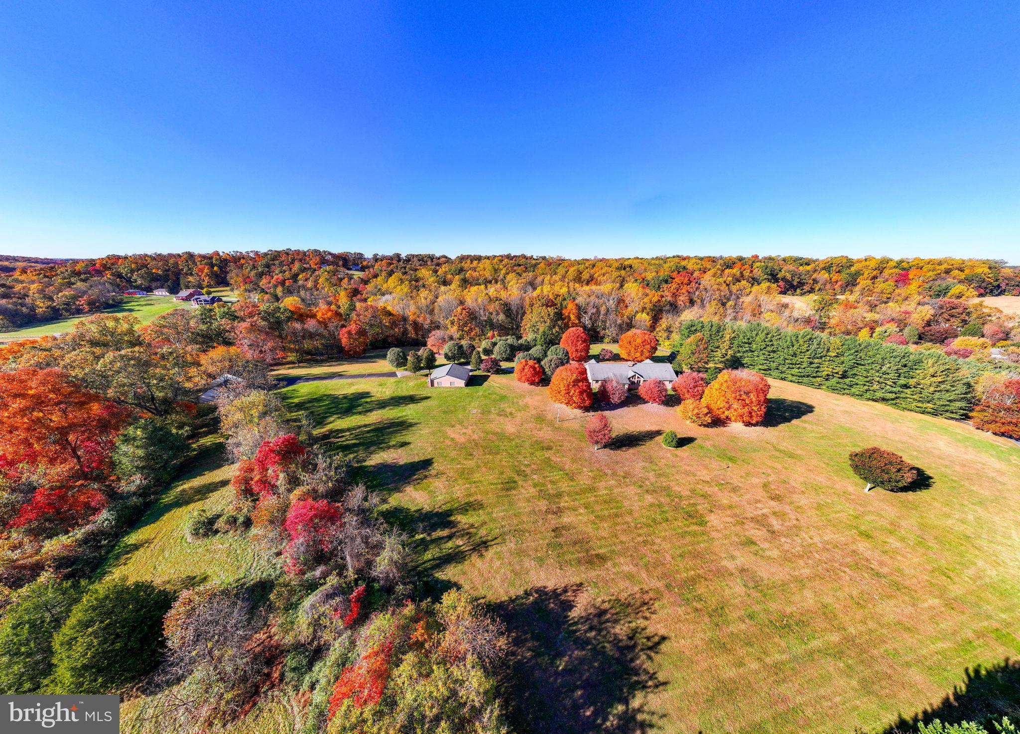 NORTH HARFORD - Residential