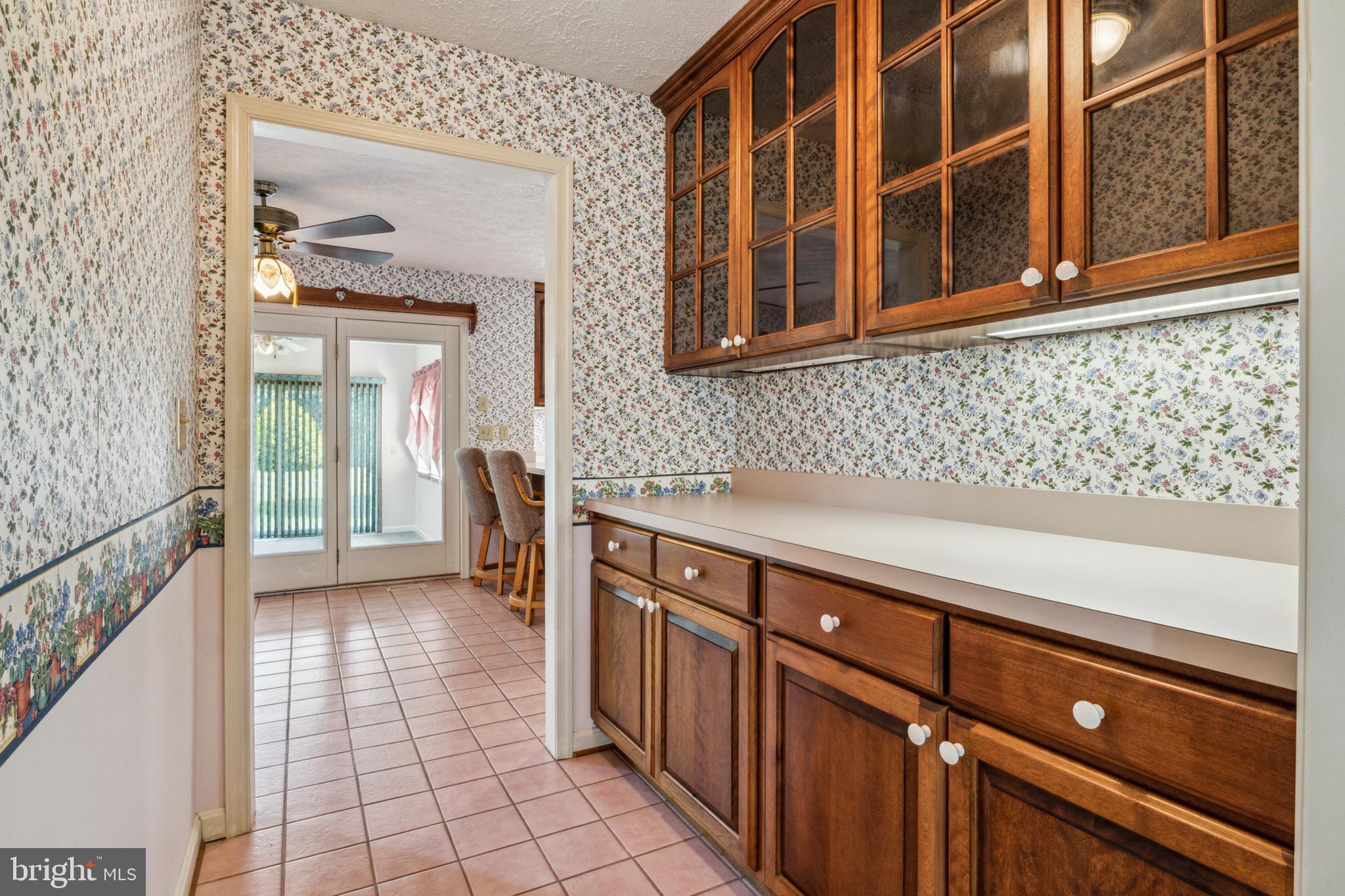 NORTH HARFORD - Residential