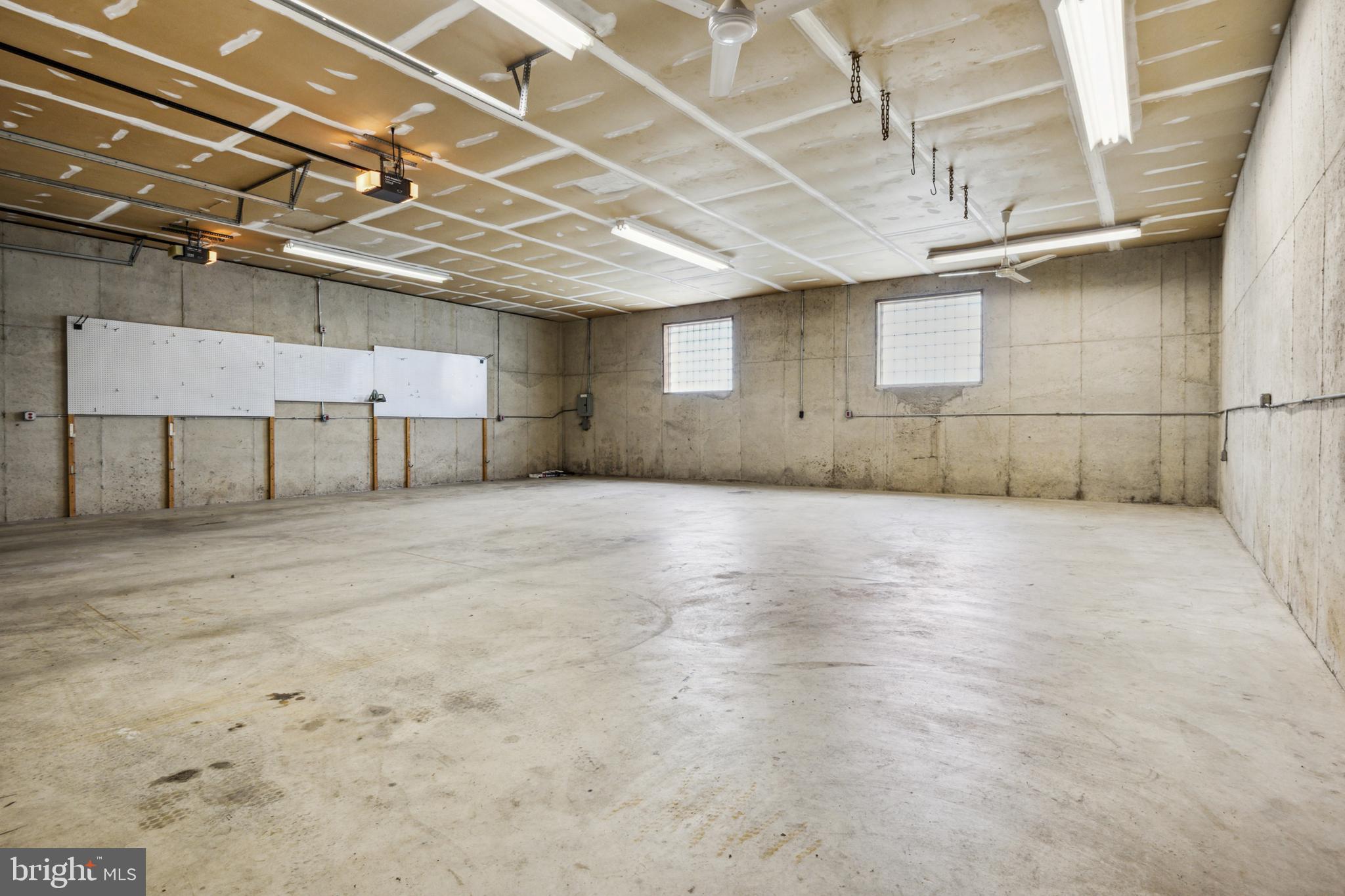 NORTH HARFORD - Residential