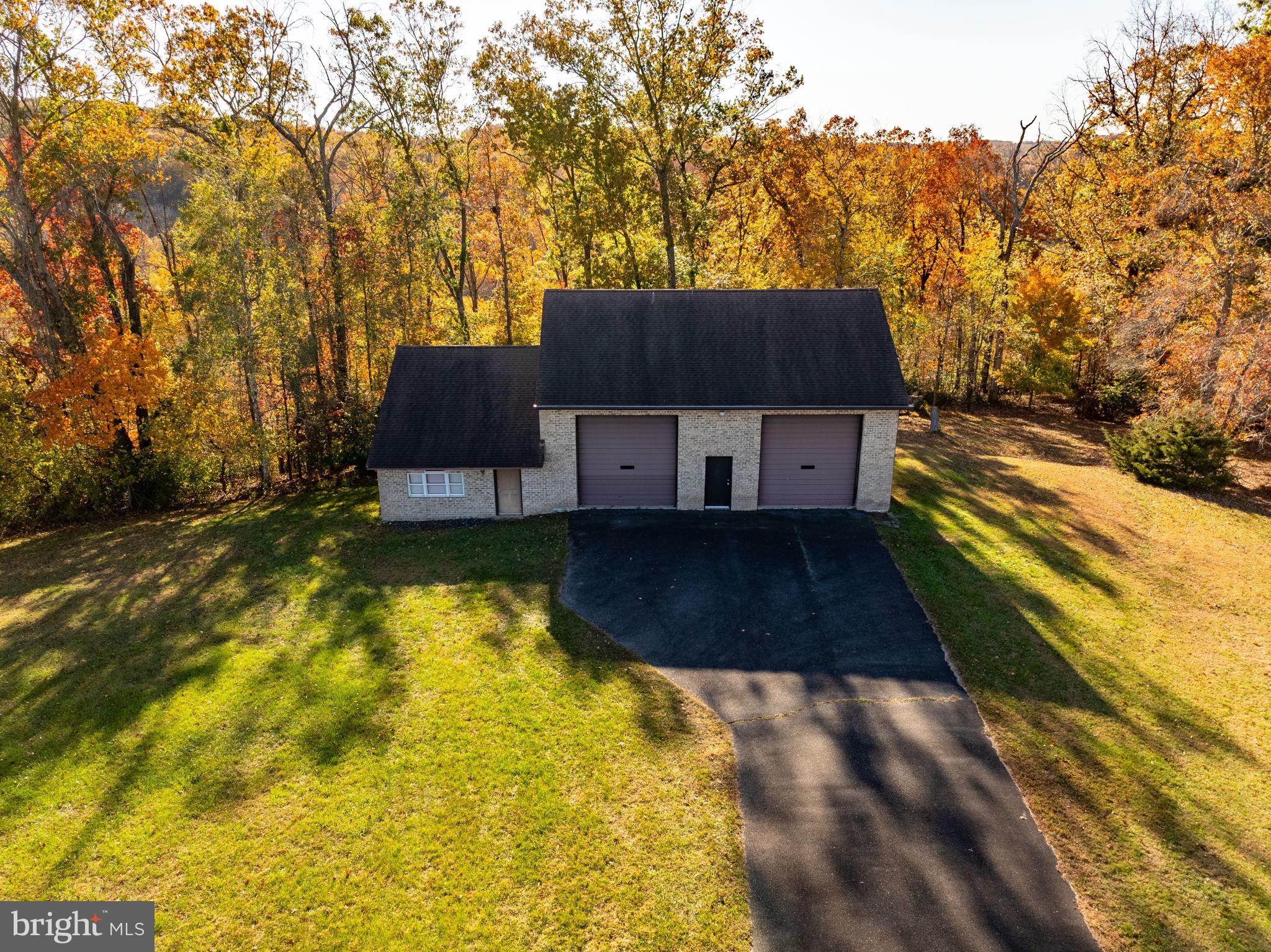 NORTH HARFORD - Residential