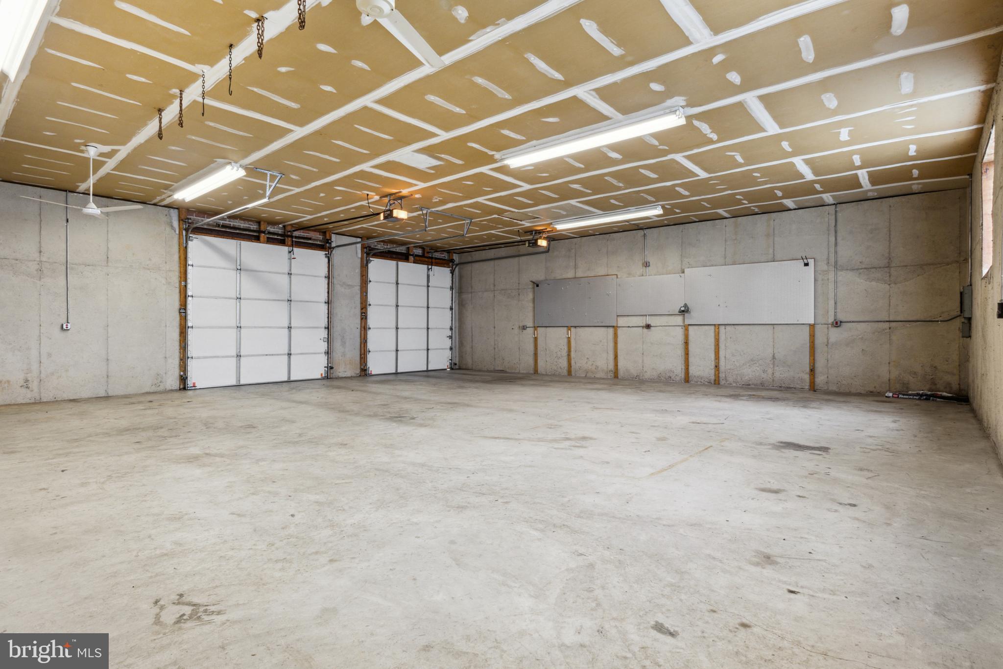 NORTH HARFORD - Residential