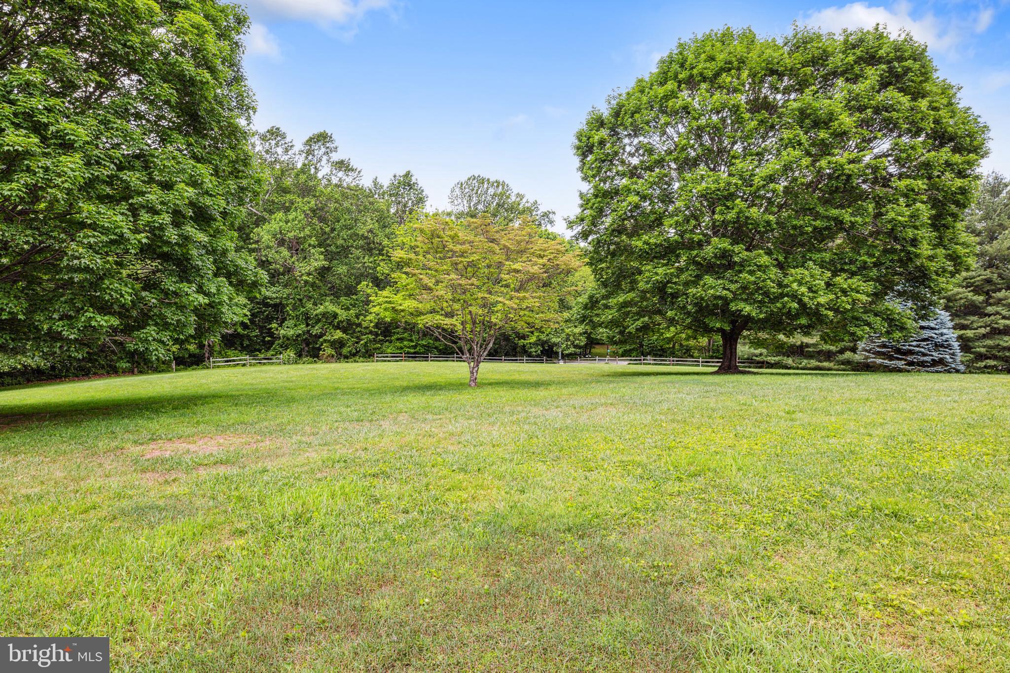 NORTH HARFORD - Residential