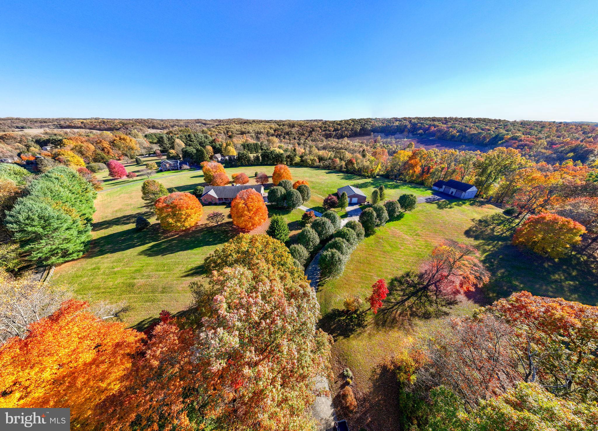 NORTH HARFORD - Residential