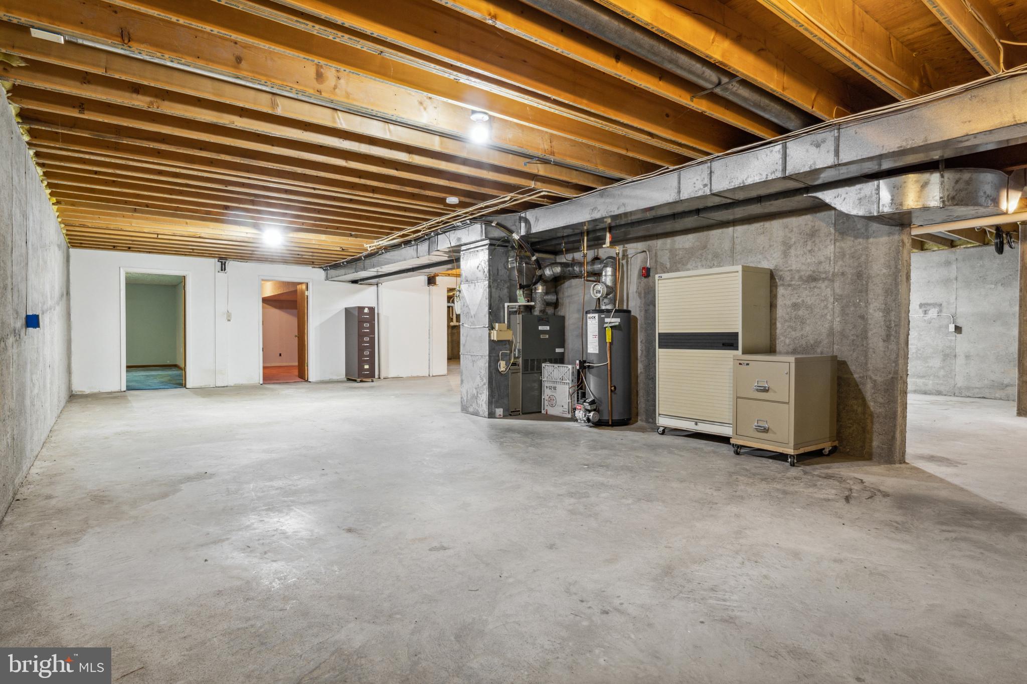 NORTH HARFORD - Residential