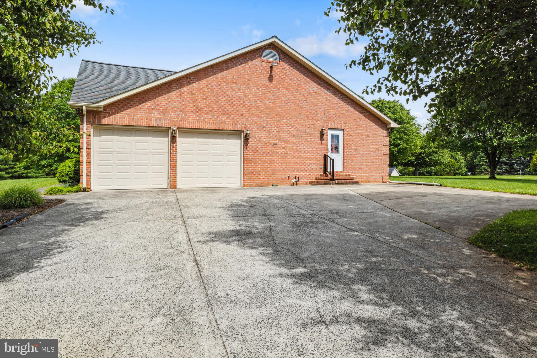 NORTH HARFORD - Residential