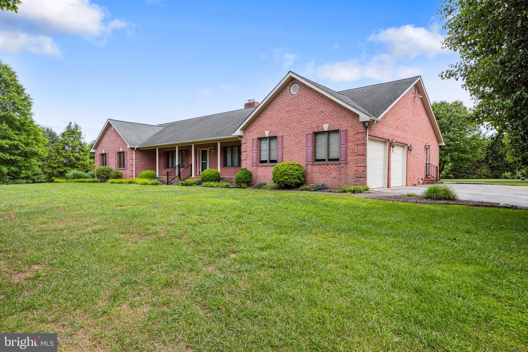 NORTH HARFORD - Residential