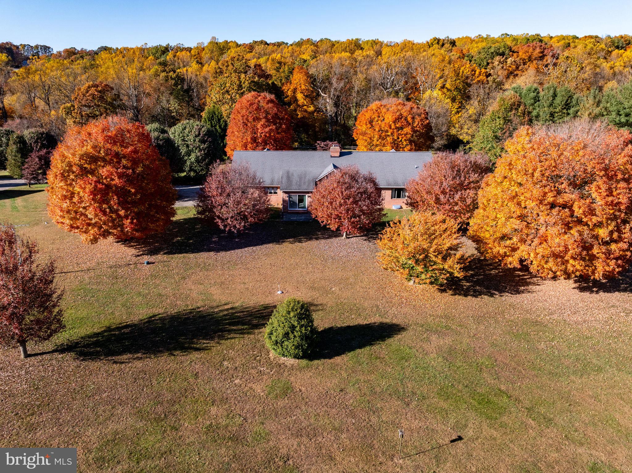 NORTH HARFORD - Residential