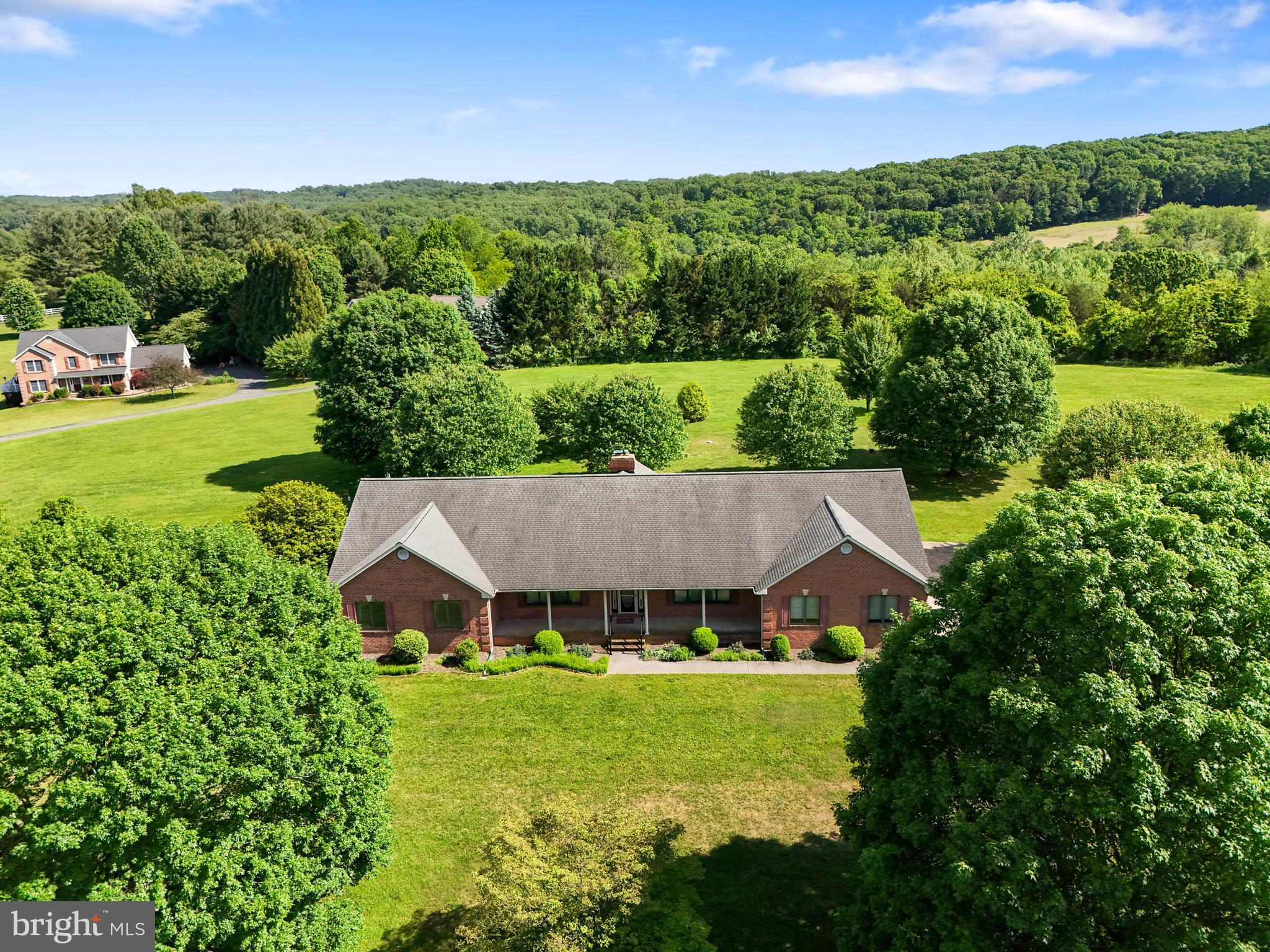 NORTH HARFORD - Residential