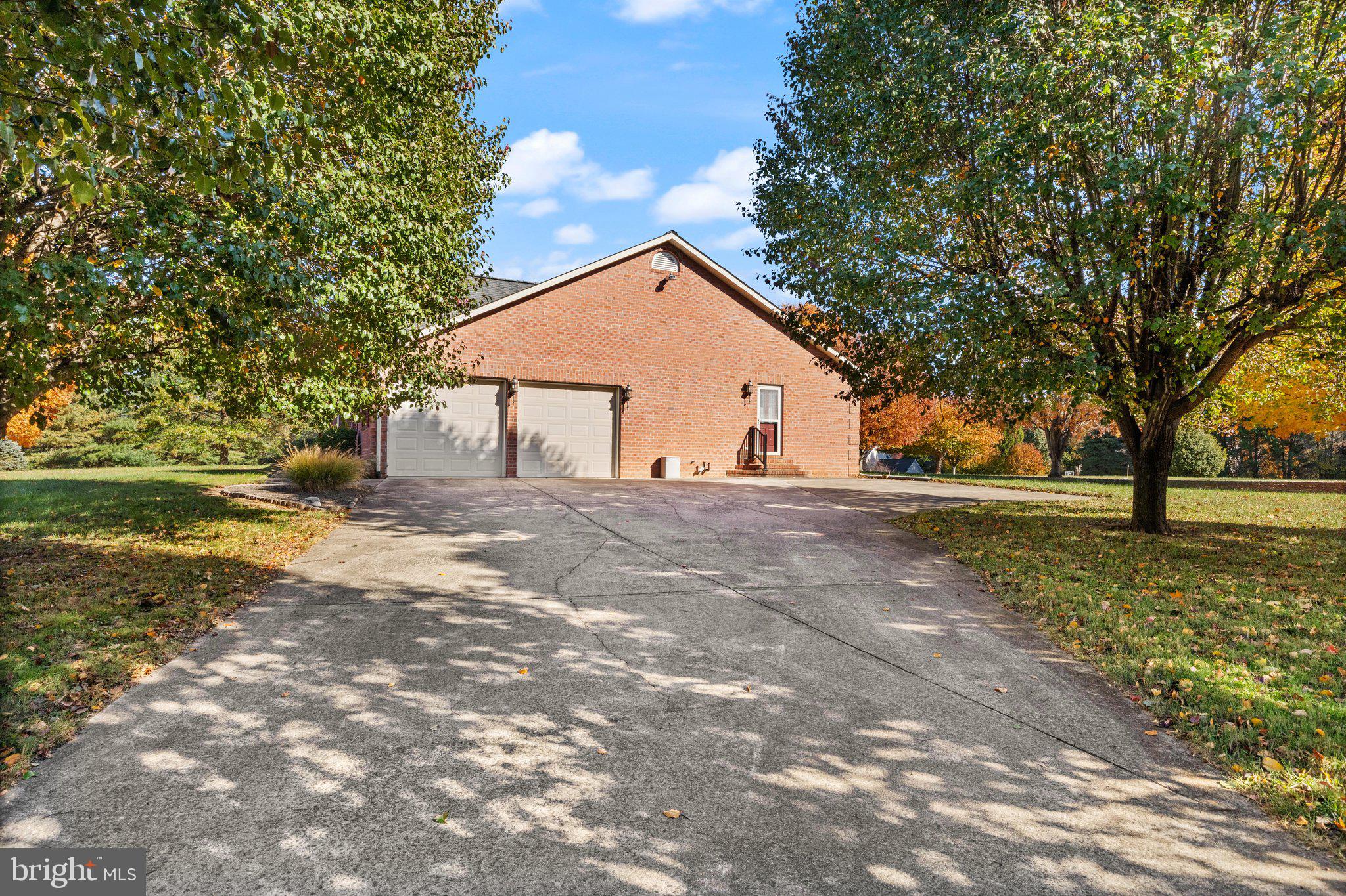 NORTH HARFORD - Residential