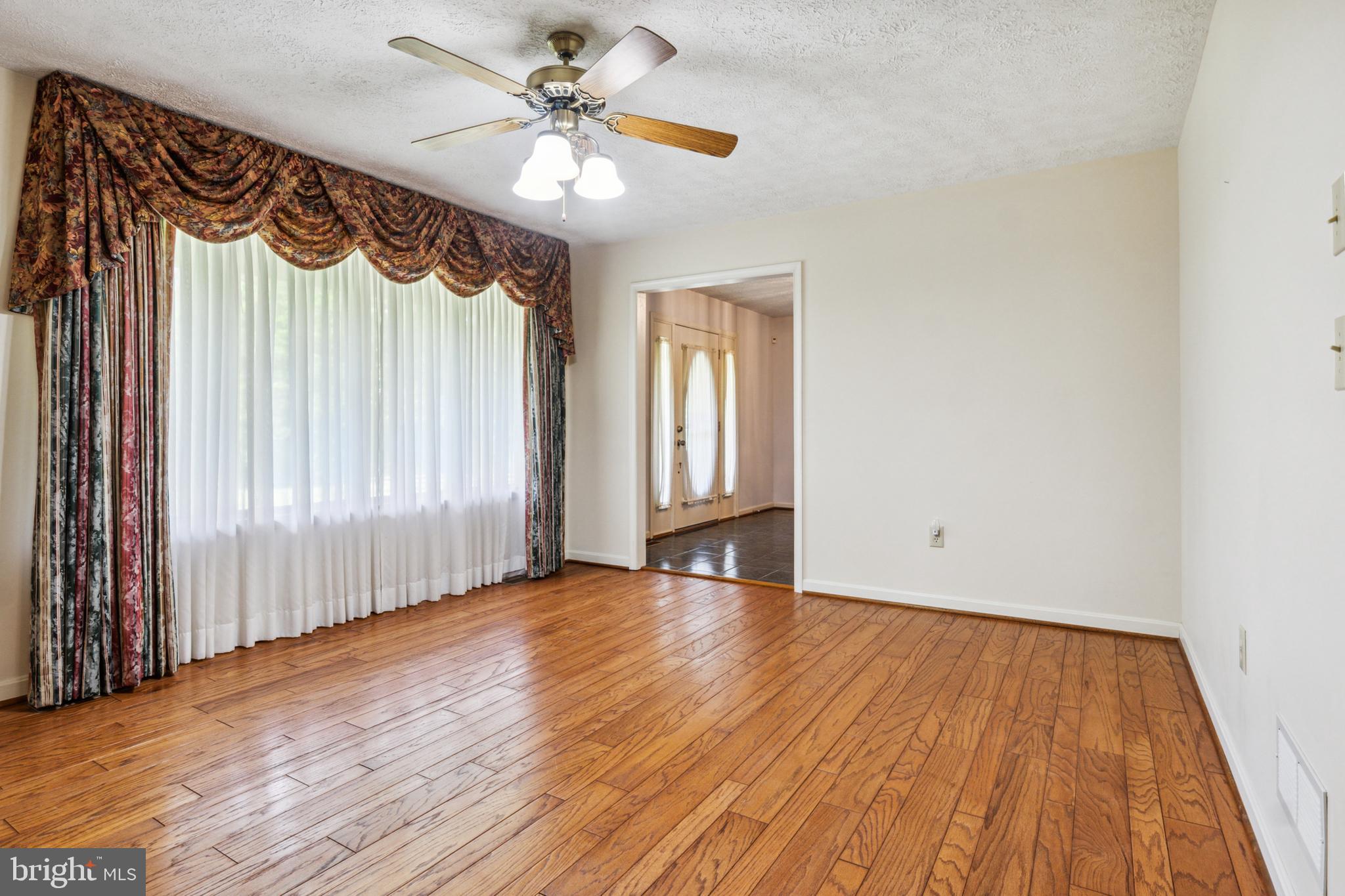 NORTH HARFORD - Residential