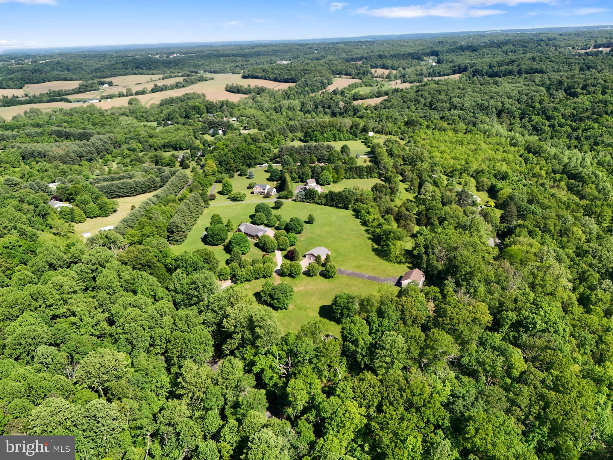 NORTH HARFORD - Residential