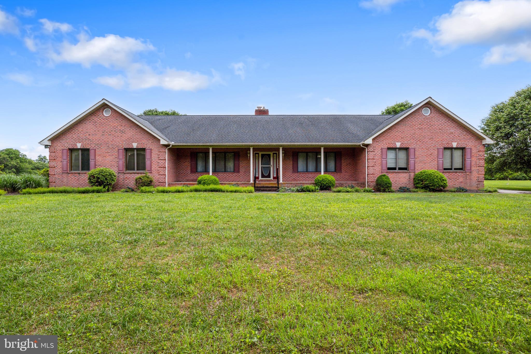 NORTH HARFORD - Residential