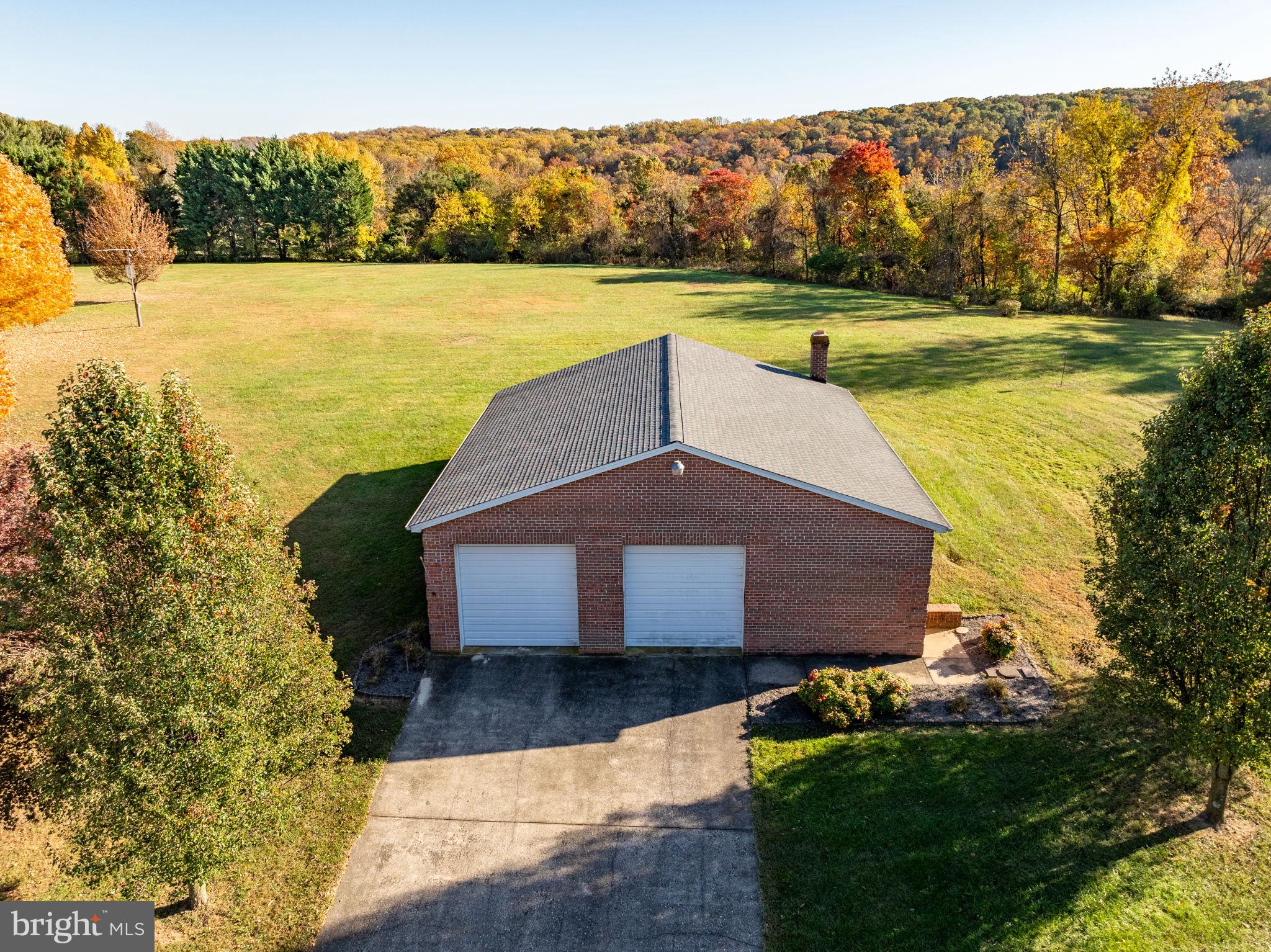 NORTH HARFORD - Residential