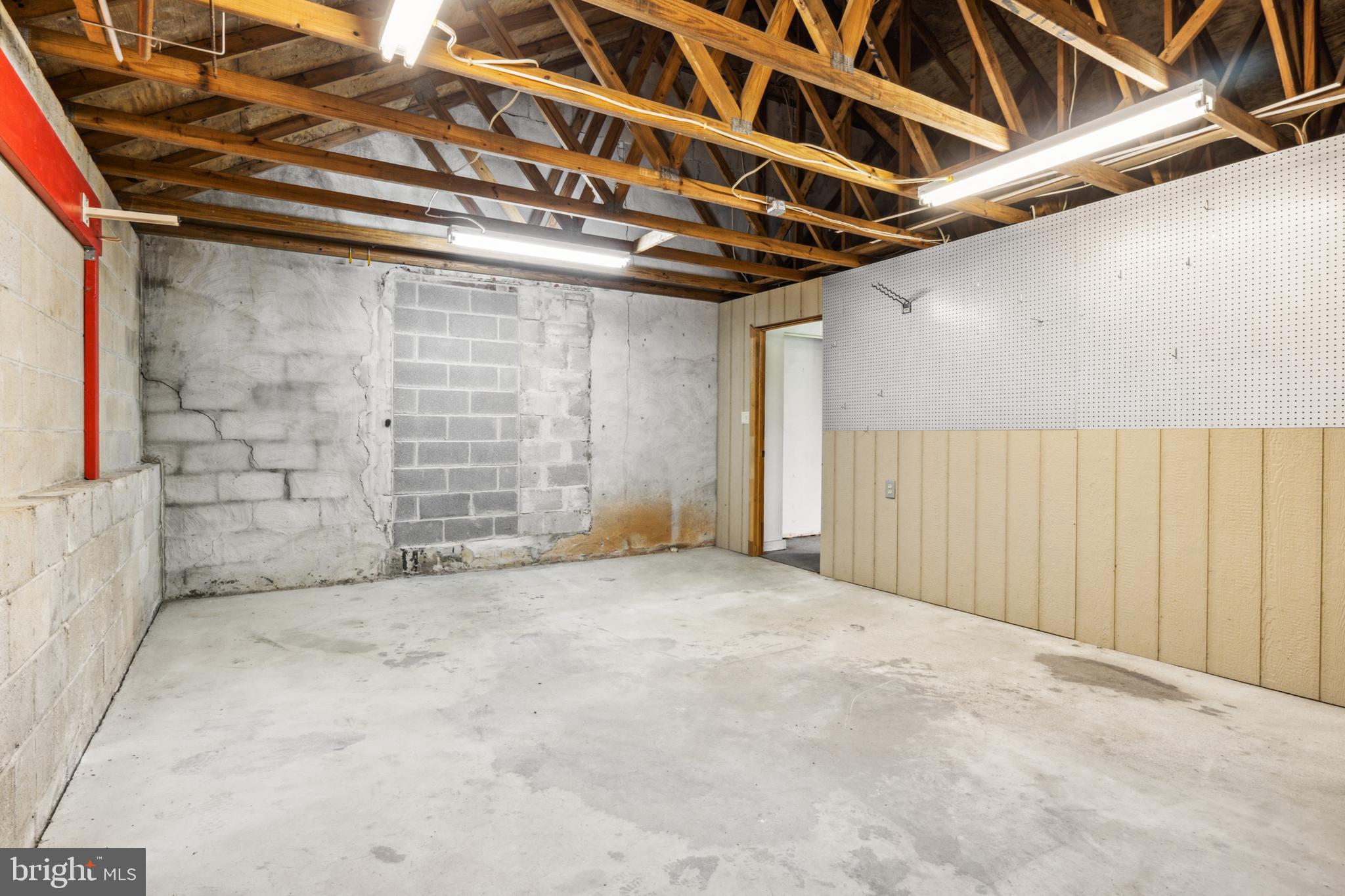 NORTH HARFORD - Residential