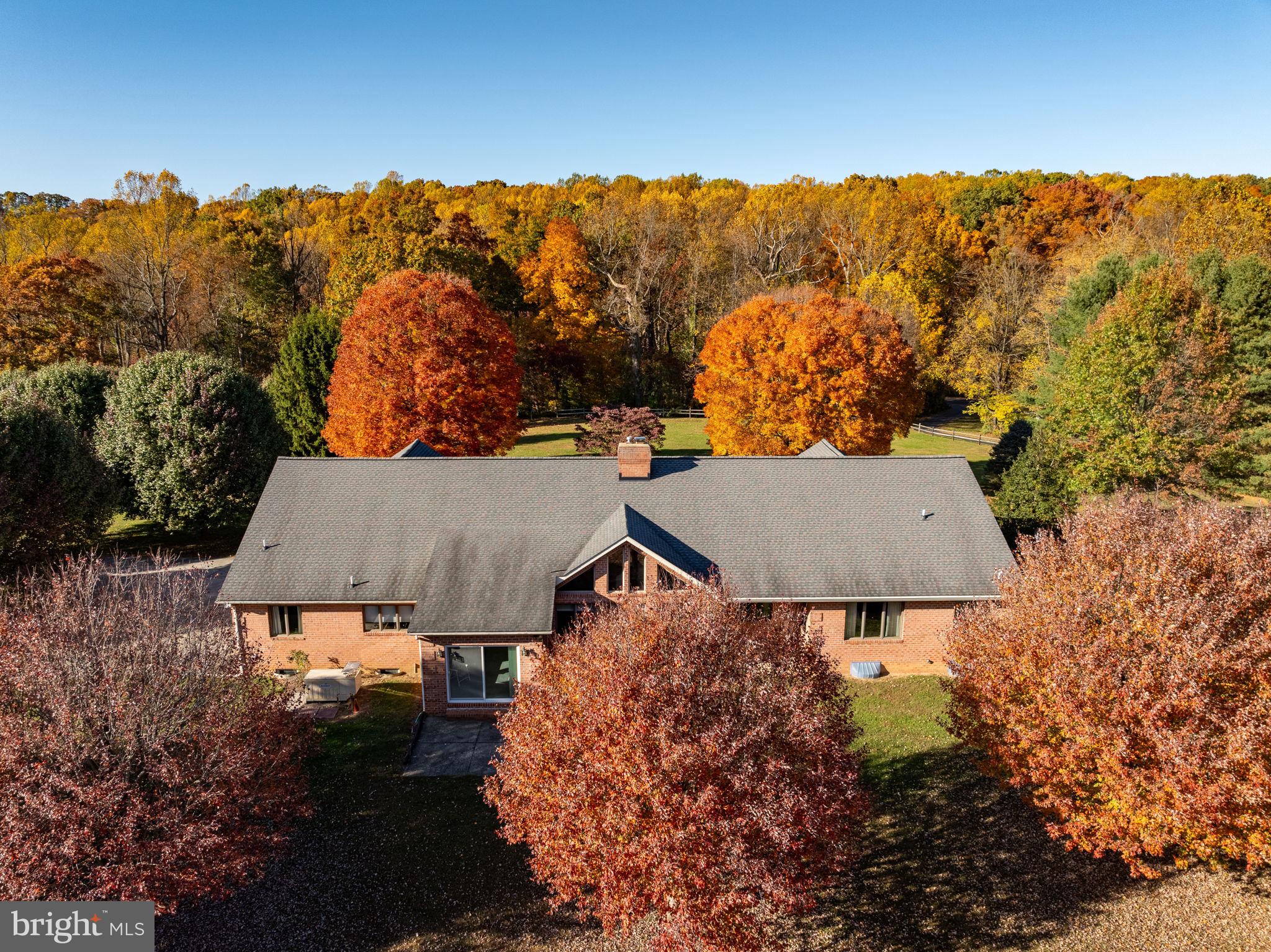 NORTH HARFORD - Residential