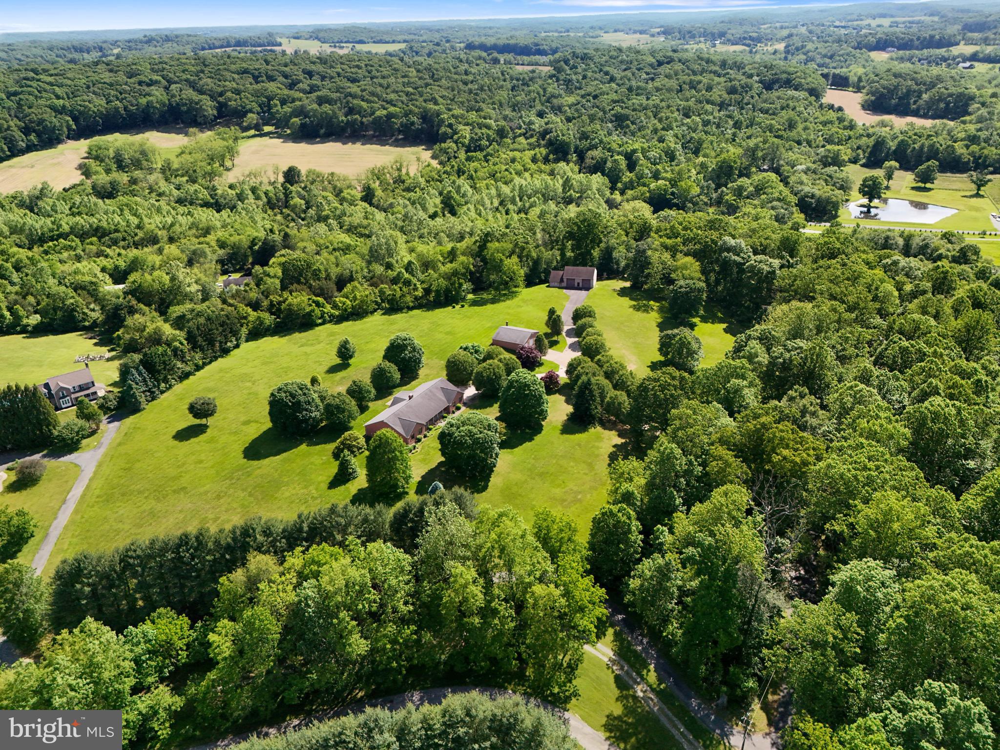 NORTH HARFORD - Residential