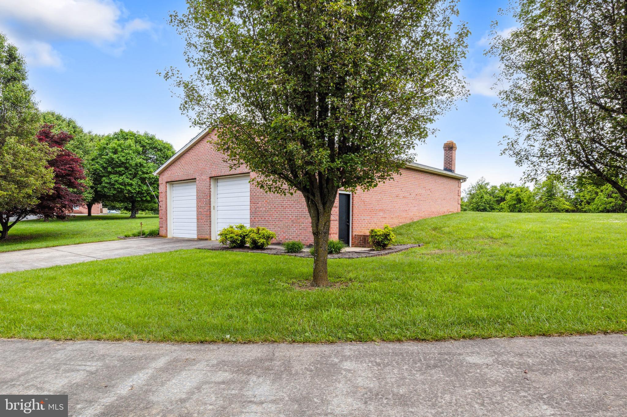 NORTH HARFORD - Residential