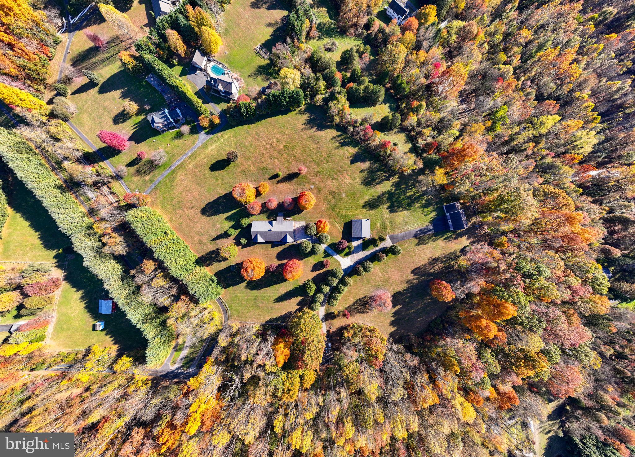 NORTH HARFORD - Residential