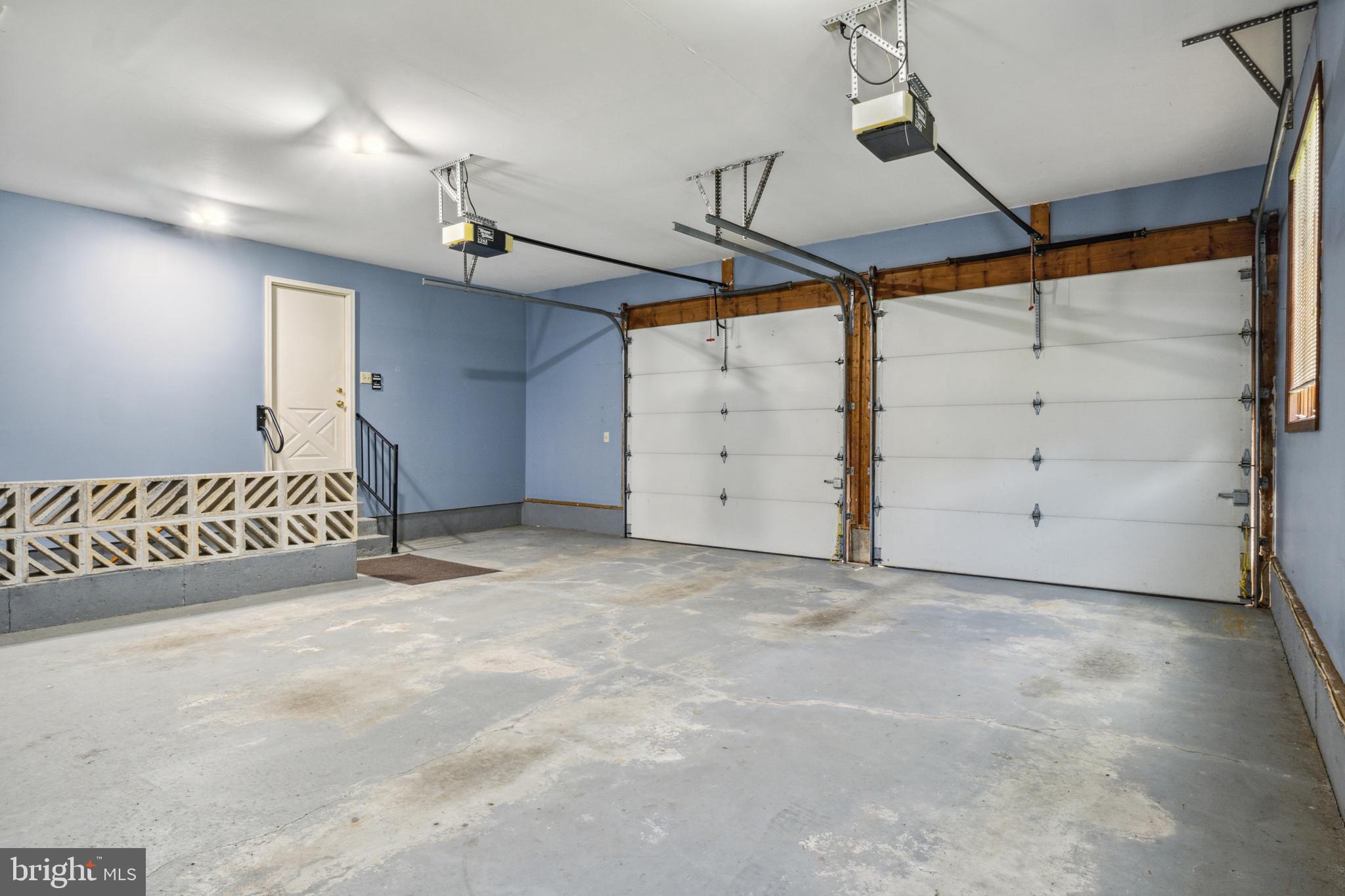 NORTH HARFORD - Residential