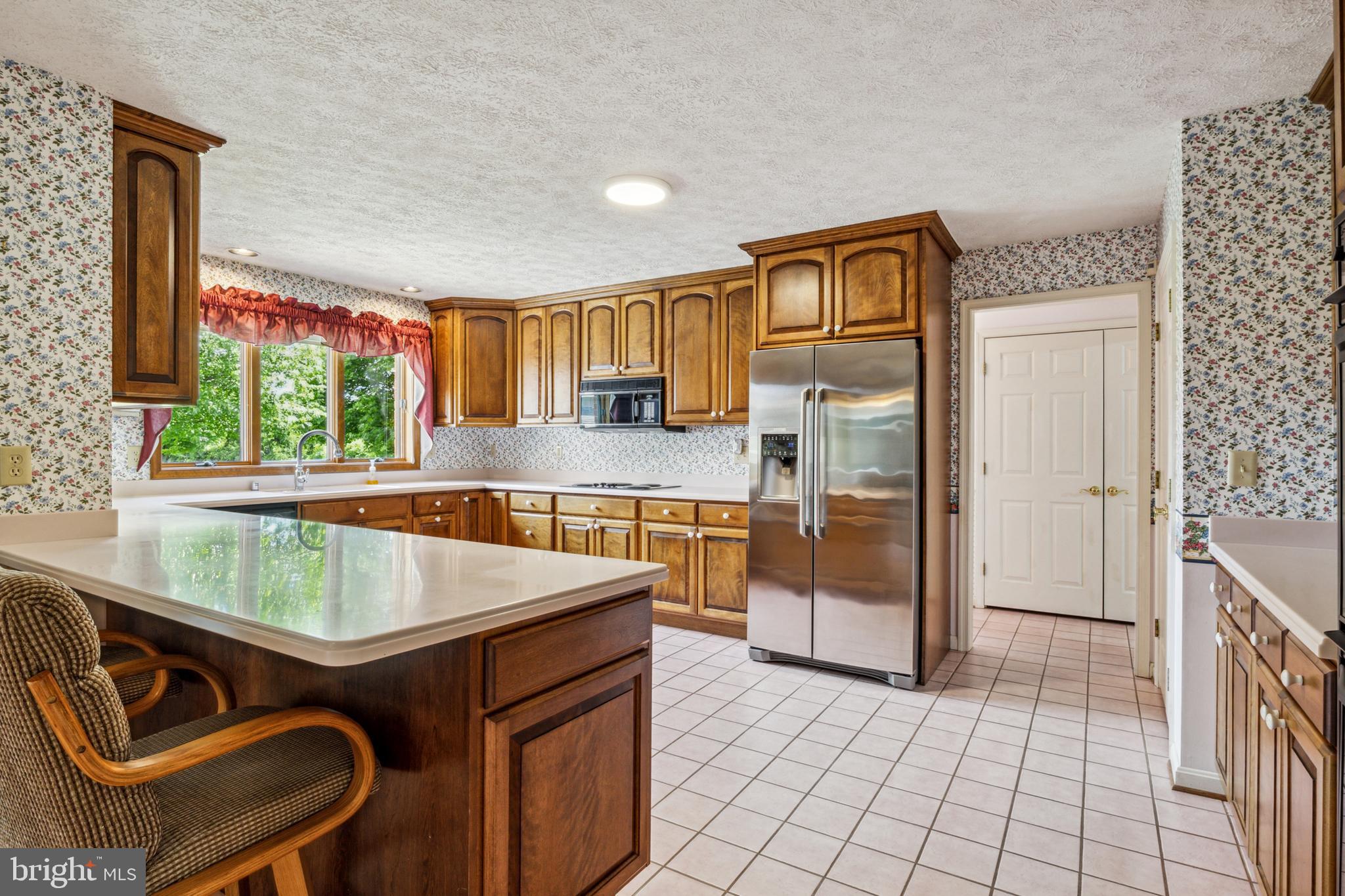 NORTH HARFORD - Residential