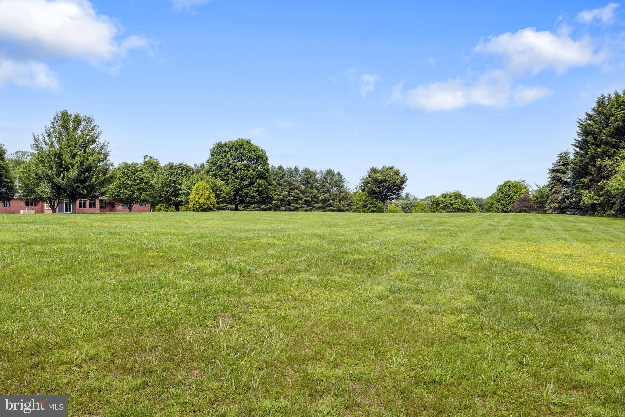 NORTH HARFORD - Residential