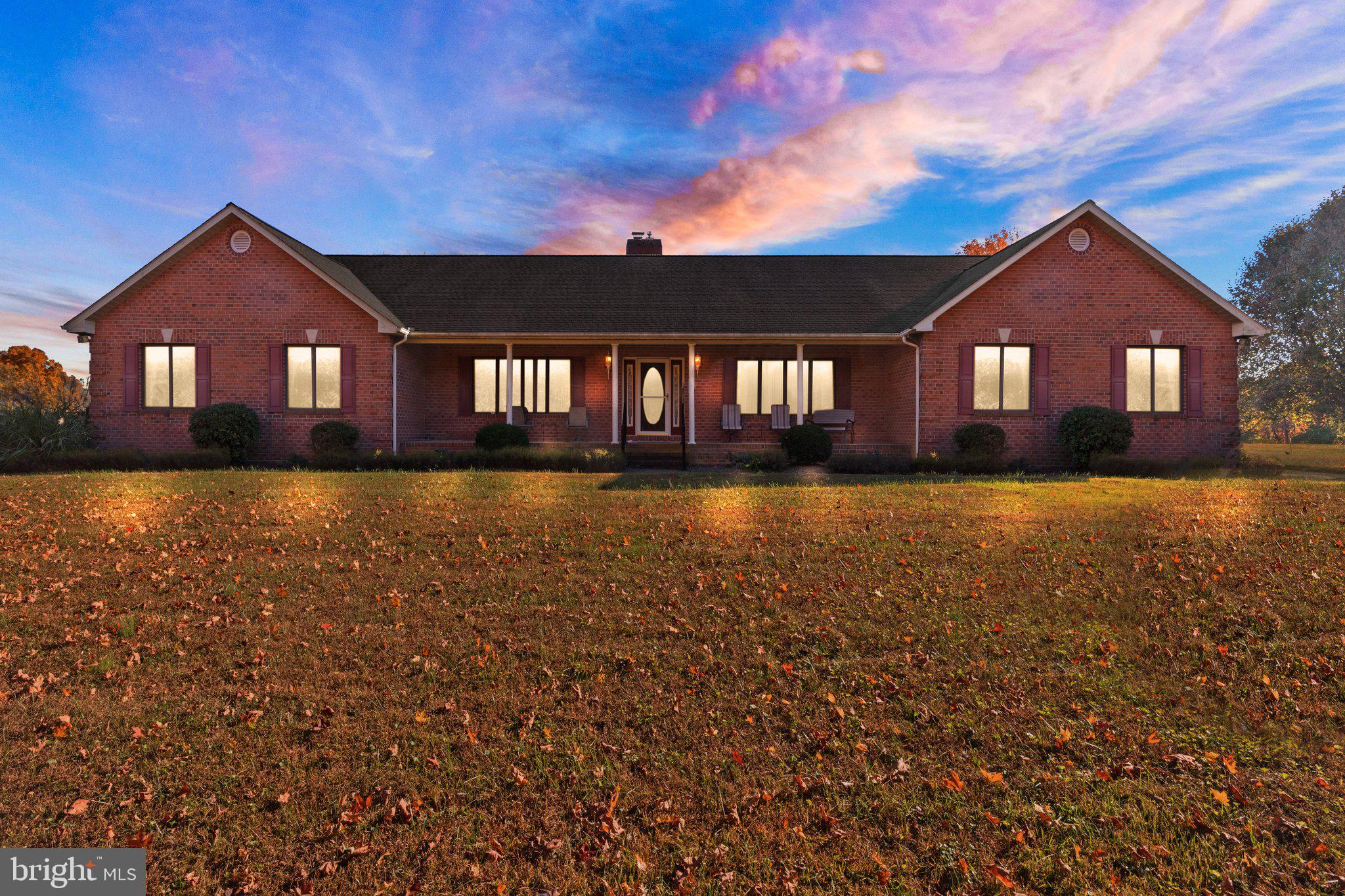 NORTH HARFORD - Residential