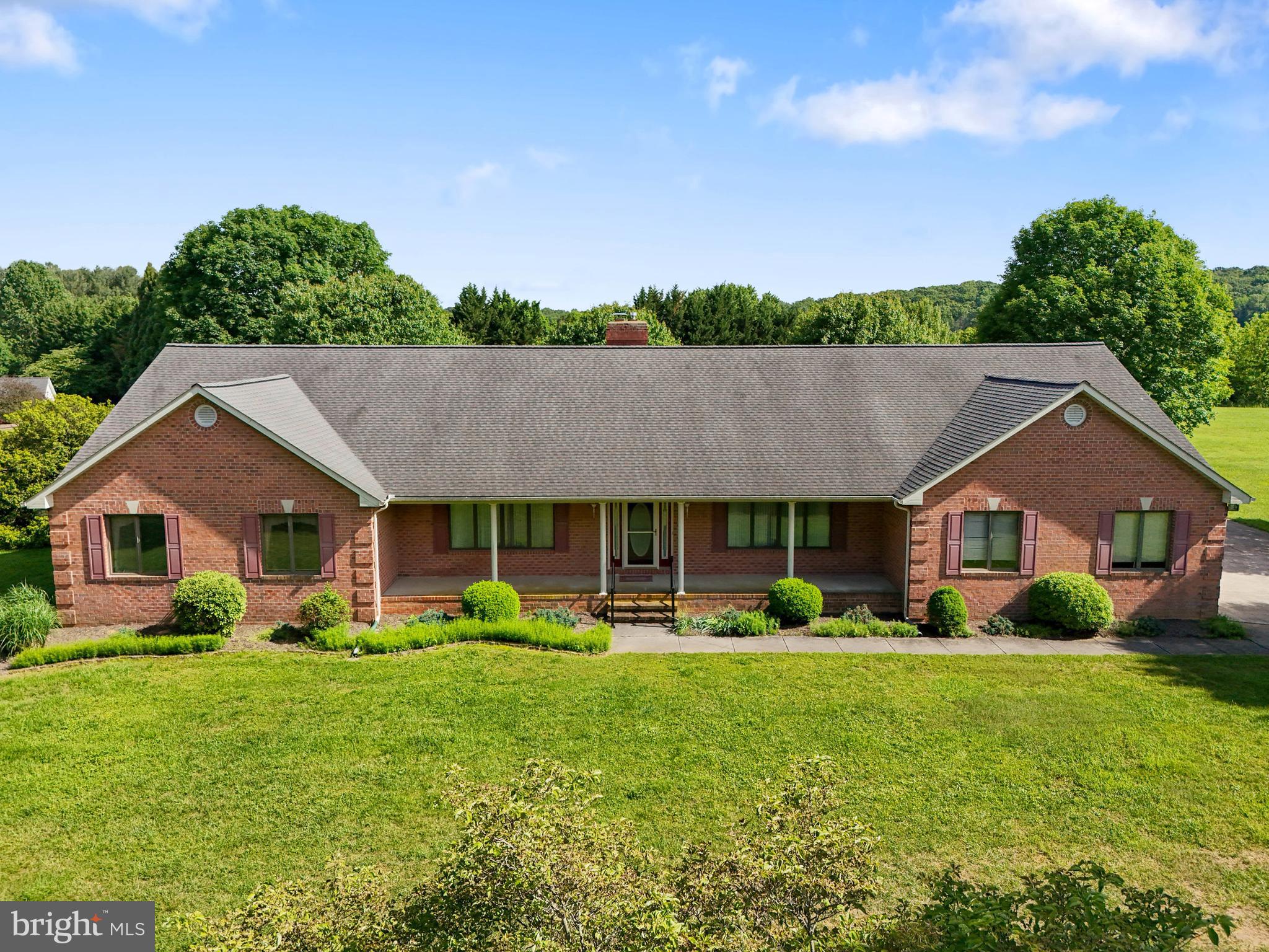 NORTH HARFORD - Residential