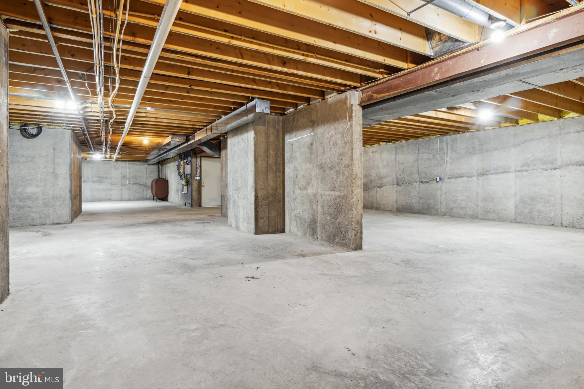 NORTH HARFORD - Residential