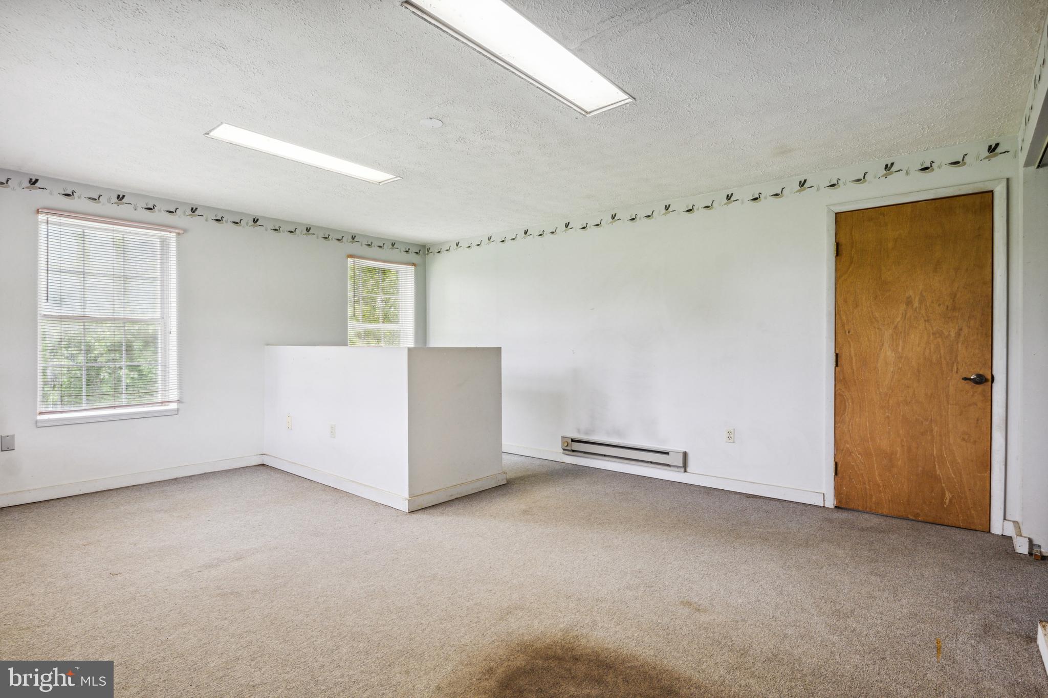 NORTH HARFORD - Residential