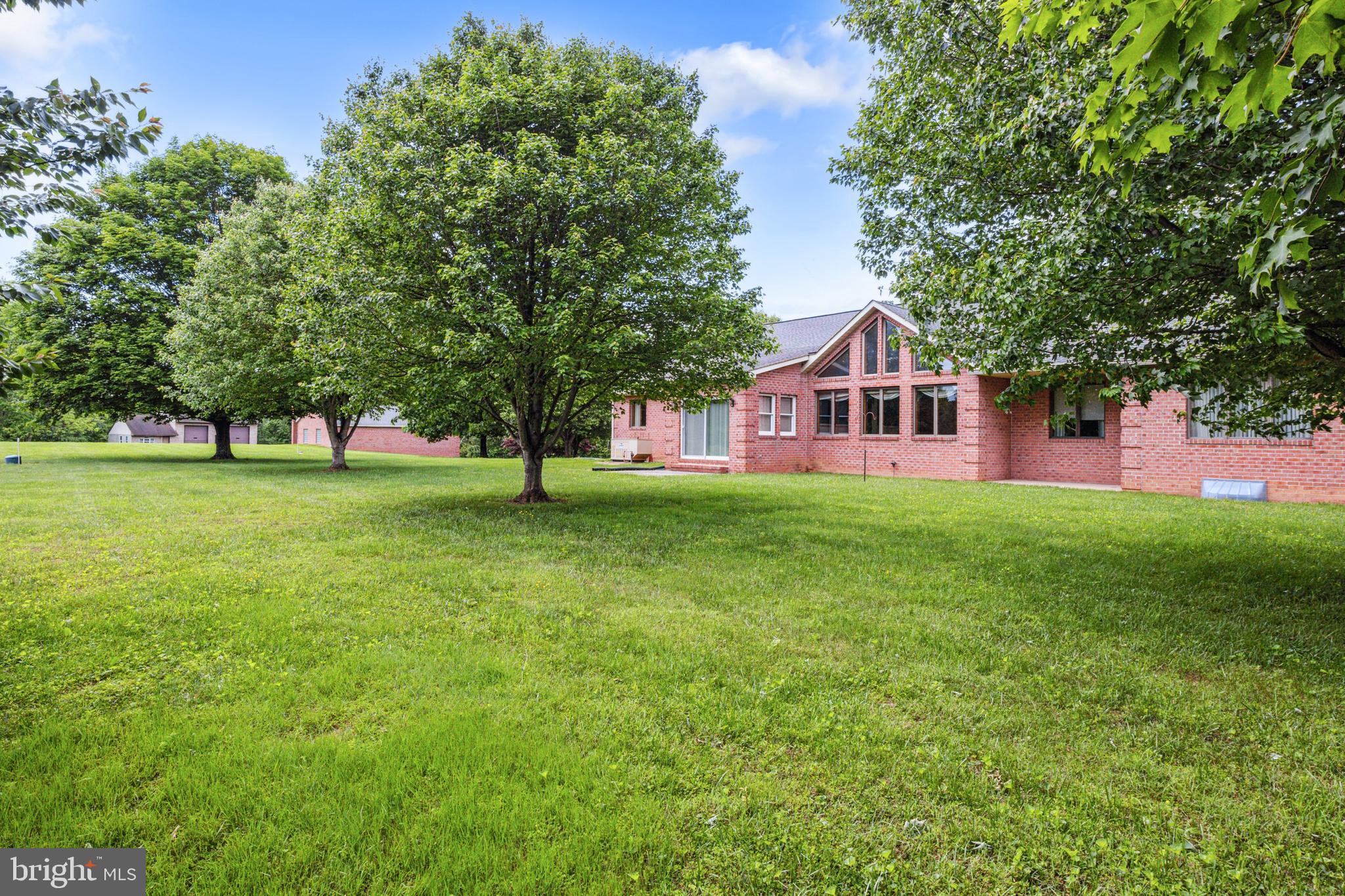 NORTH HARFORD - Residential