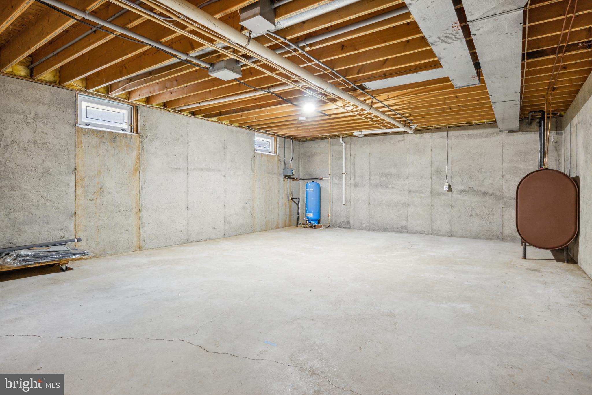 NORTH HARFORD - Residential