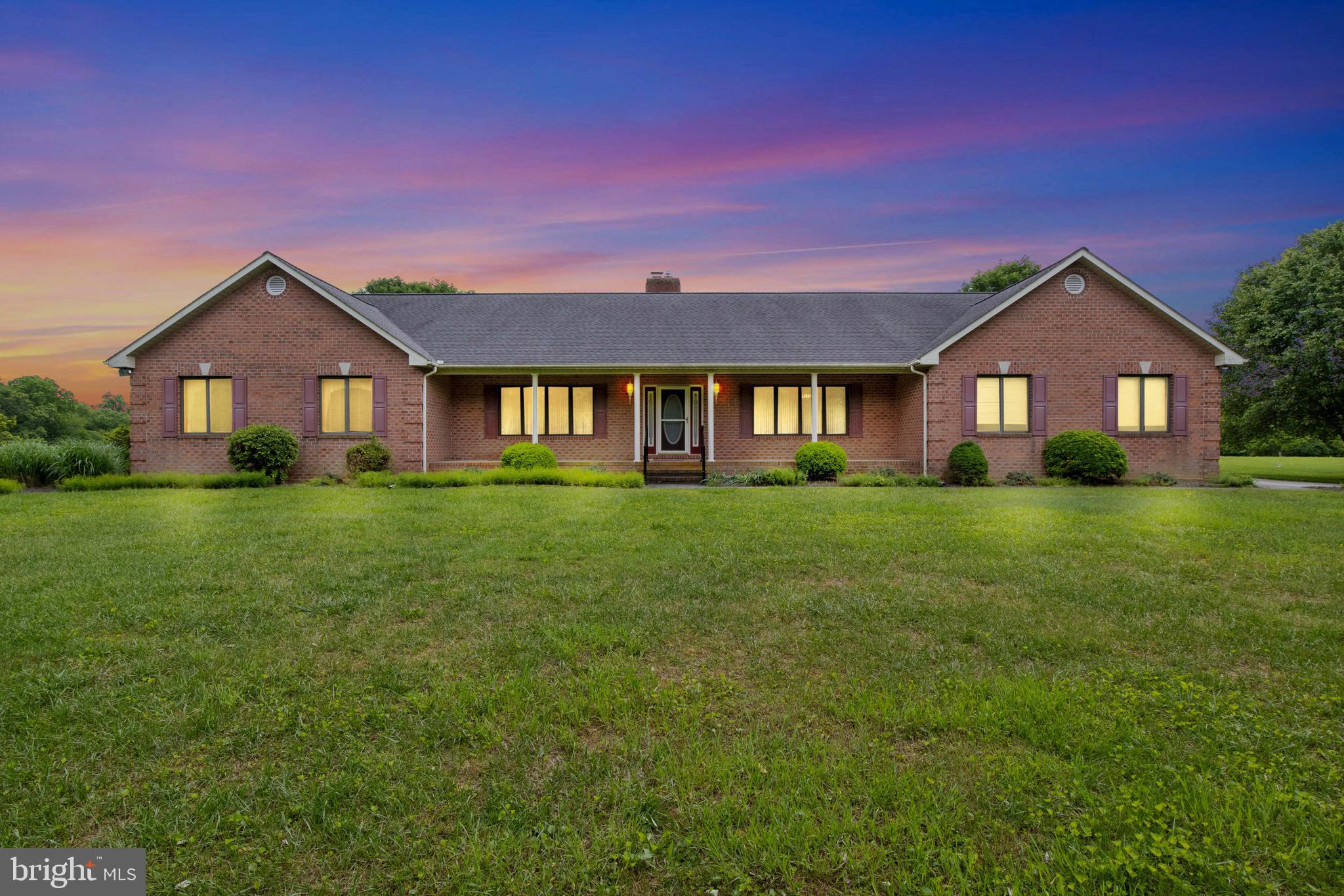 NORTH HARFORD - Residential