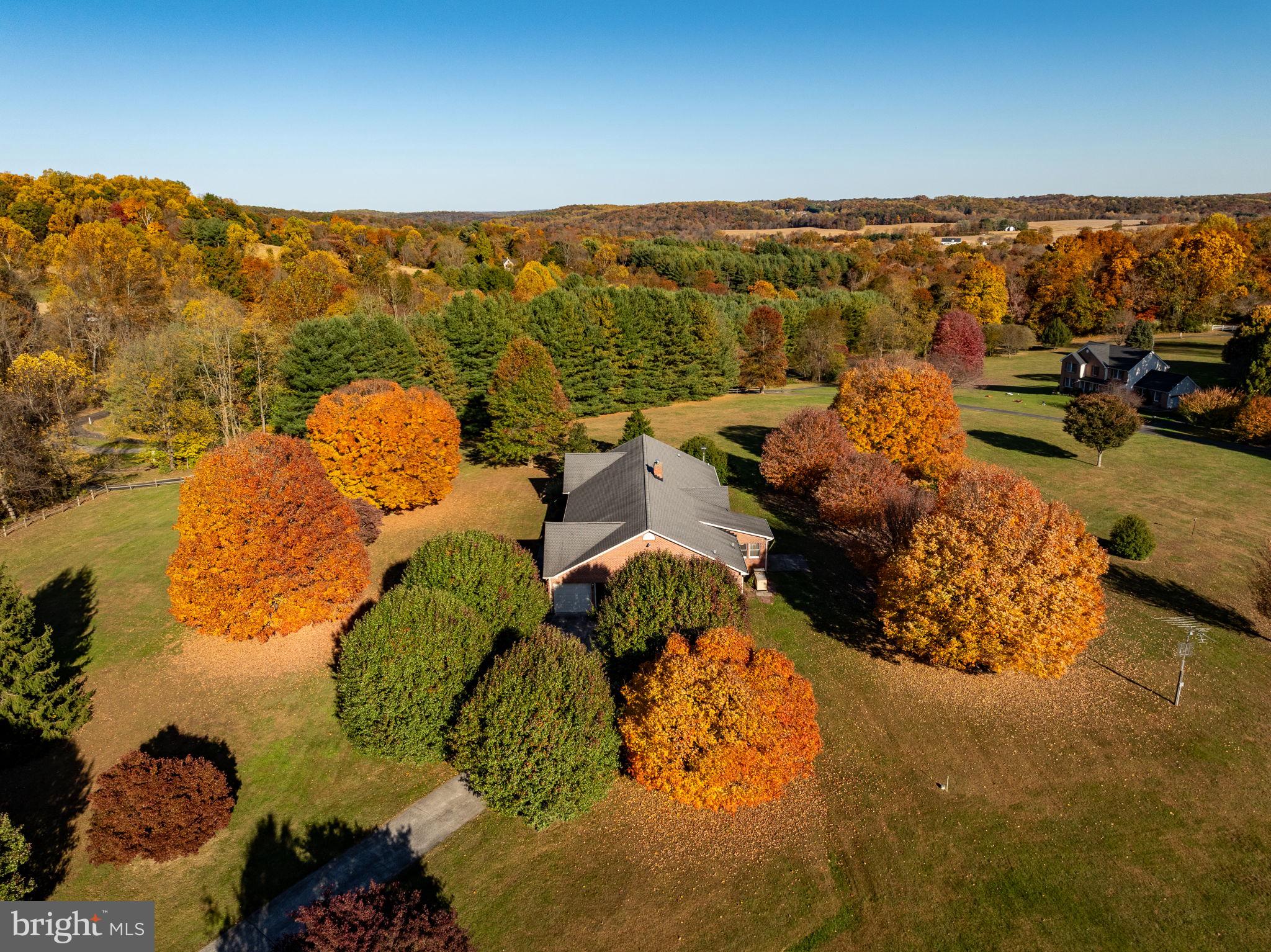 NORTH HARFORD - Residential