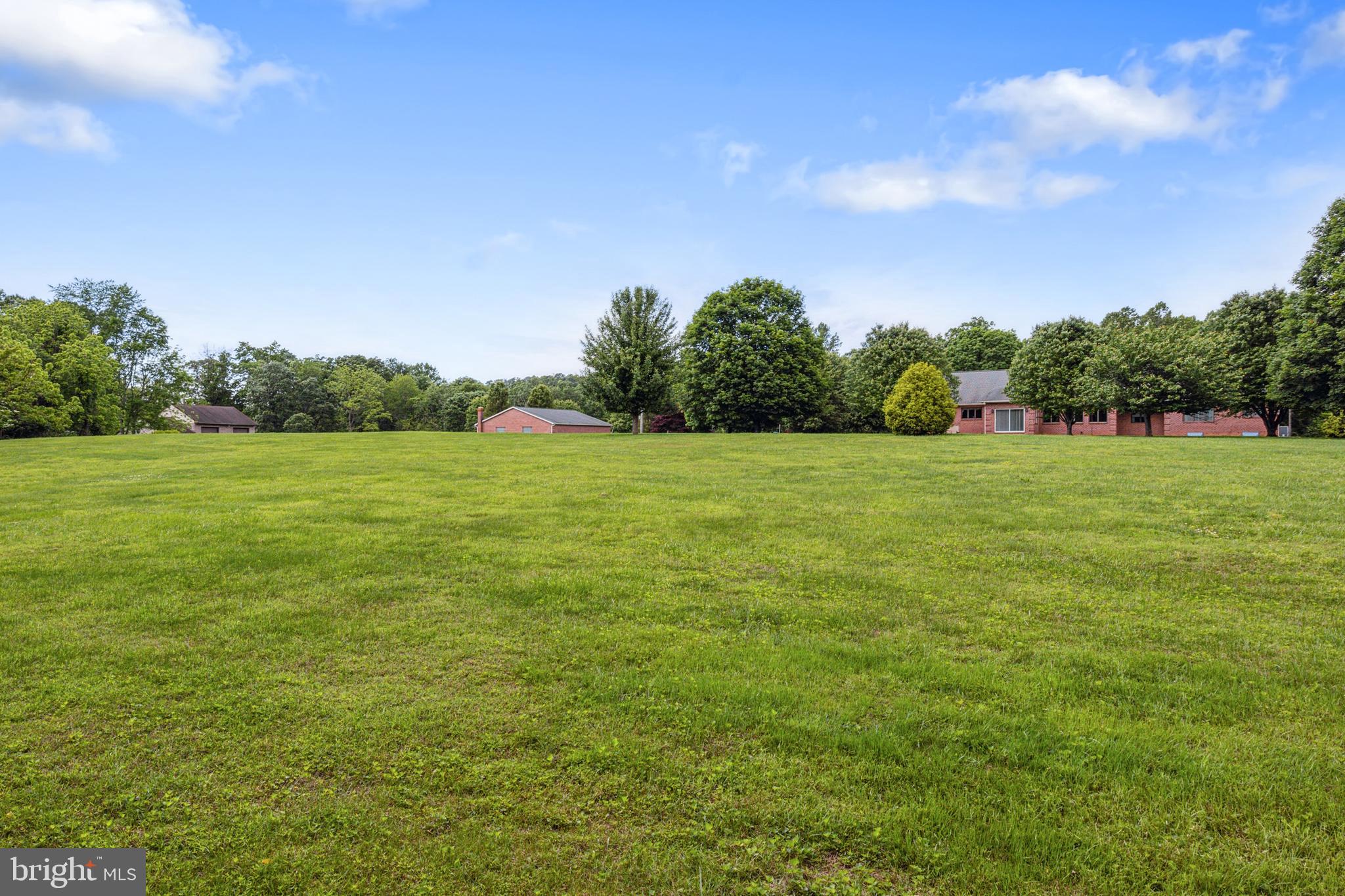 NORTH HARFORD - Residential