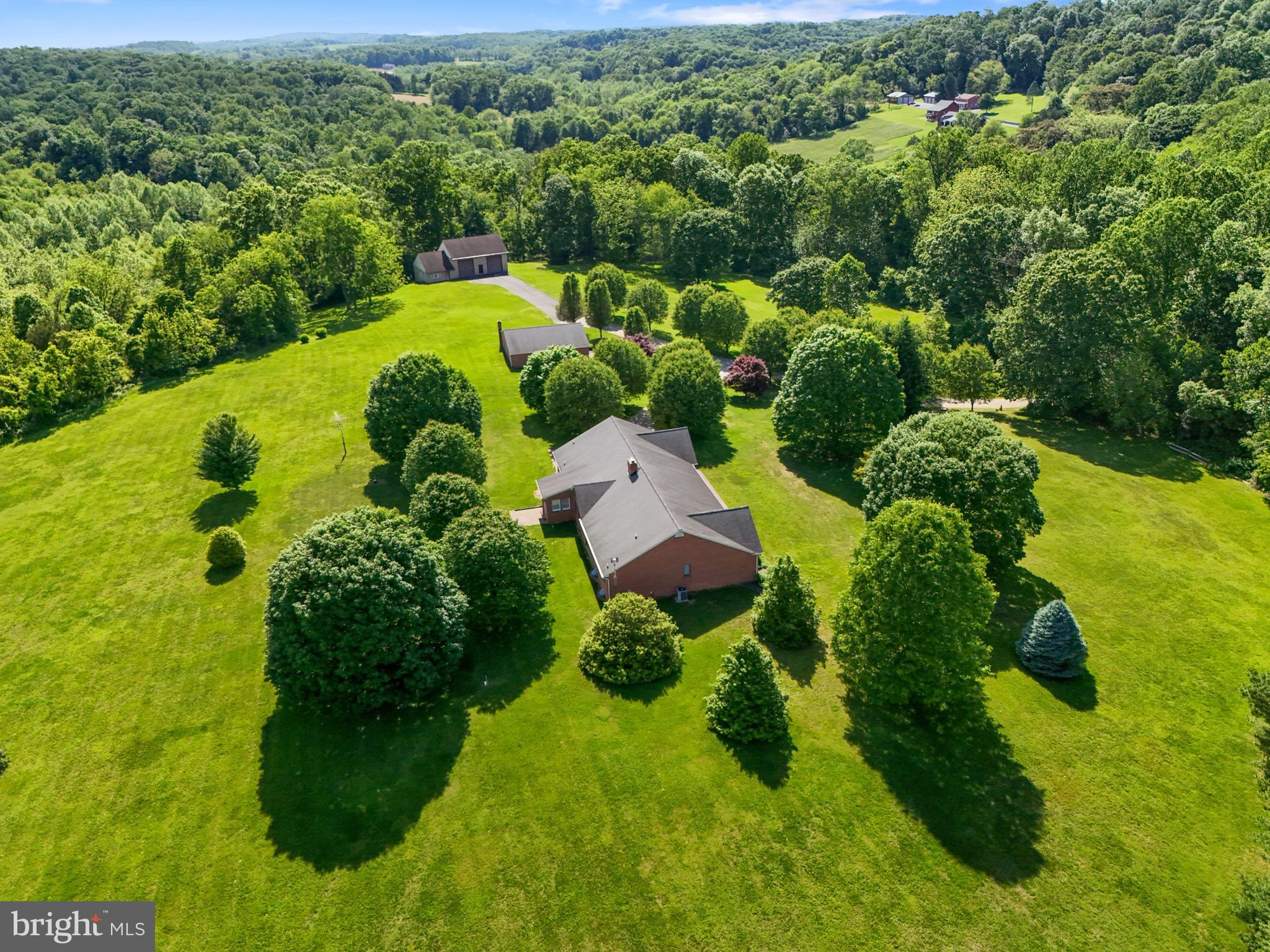 NORTH HARFORD - Residential