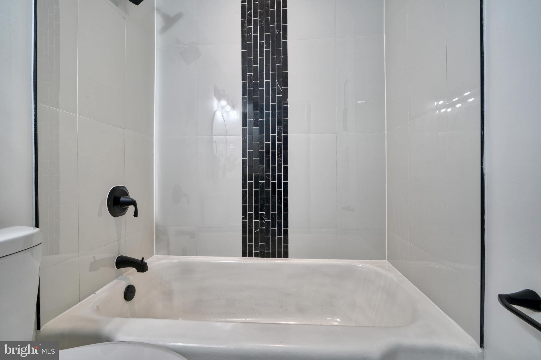 BELAIR-EDISON - Residential