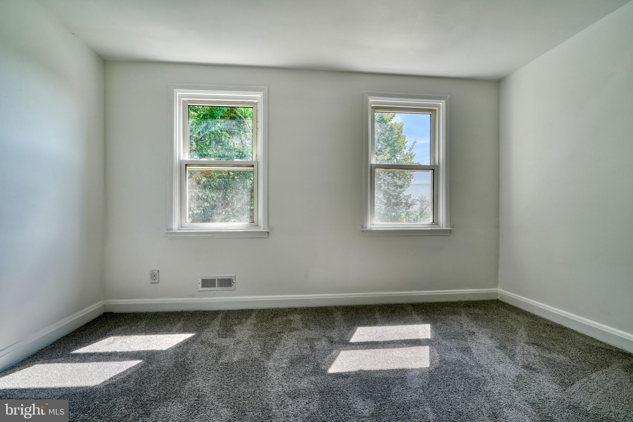 BELAIR-EDISON - Residential